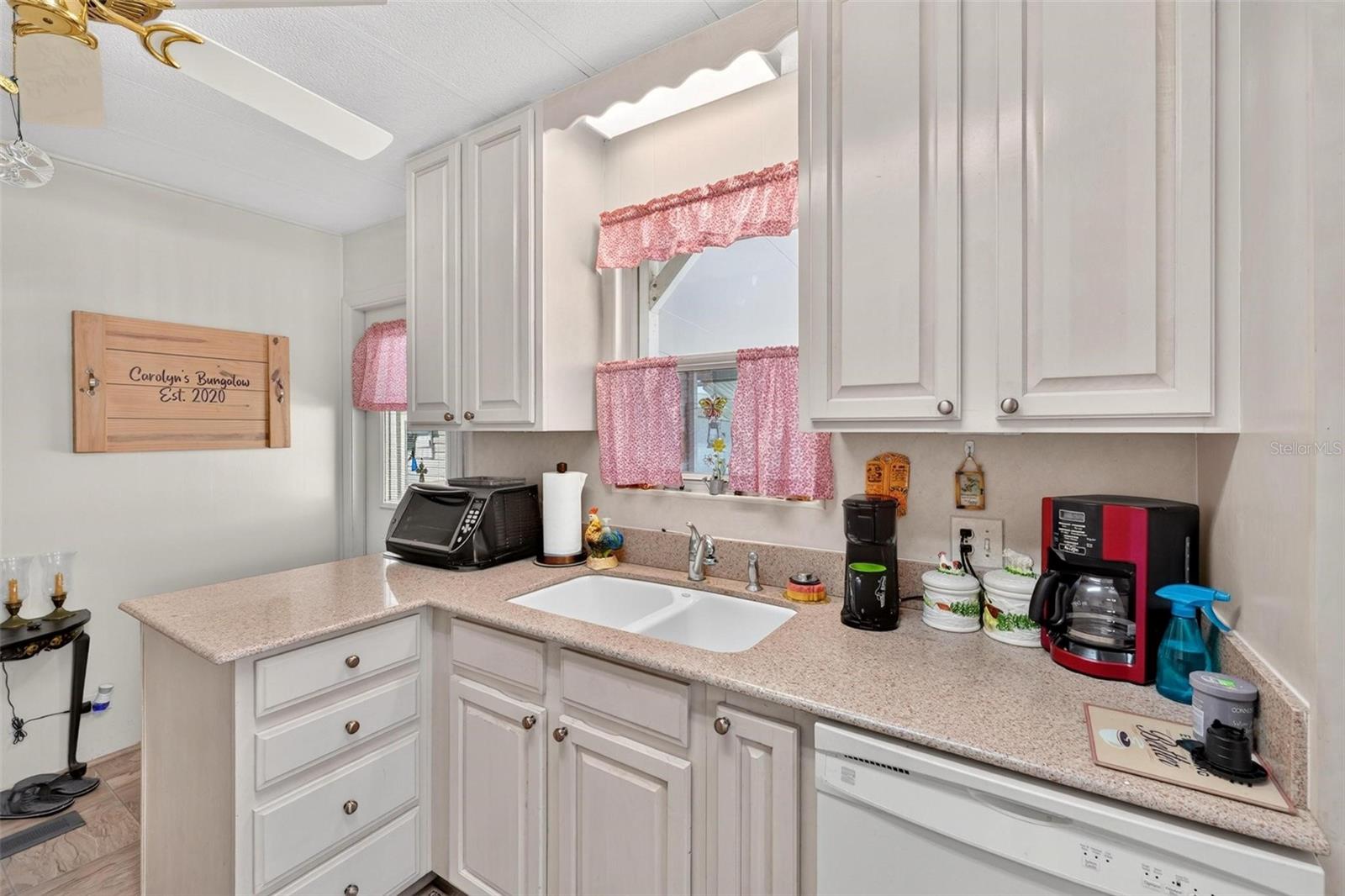 HAWTHORNE AT LEESBURG A COOP - Residential