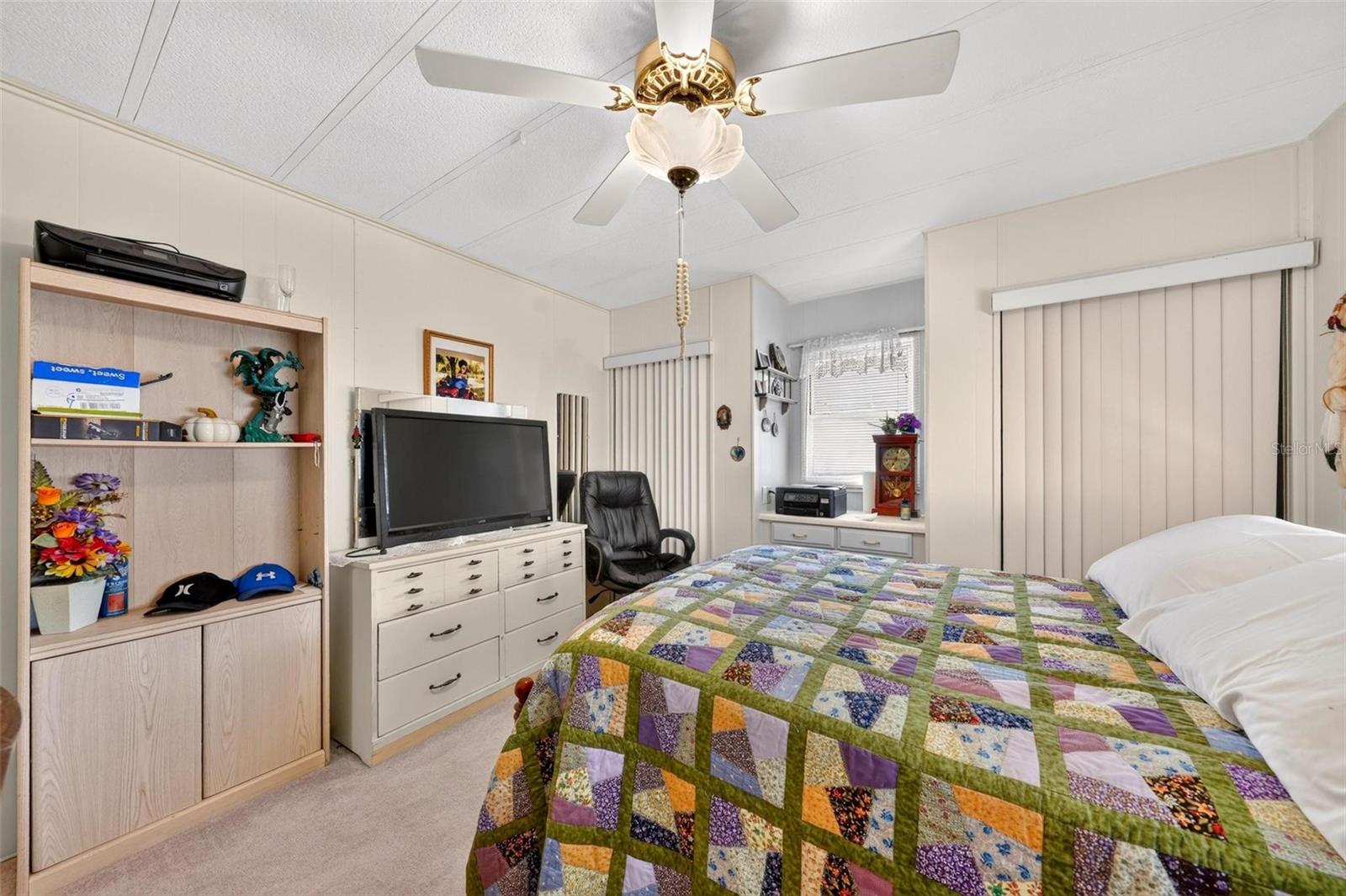 HAWTHORNE AT LEESBURG A COOP - Residential