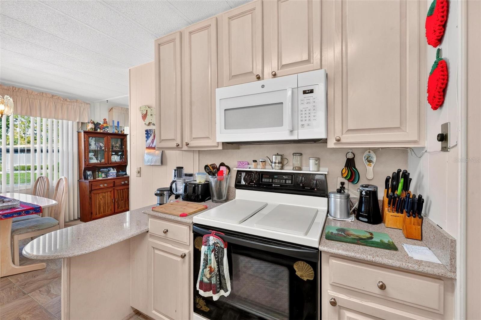 HAWTHORNE AT LEESBURG A COOP - Residential