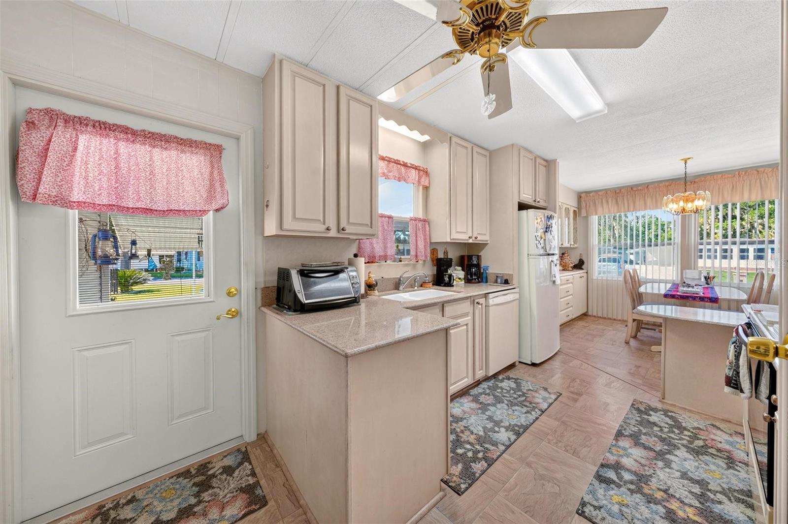 HAWTHORNE AT LEESBURG A COOP - Residential