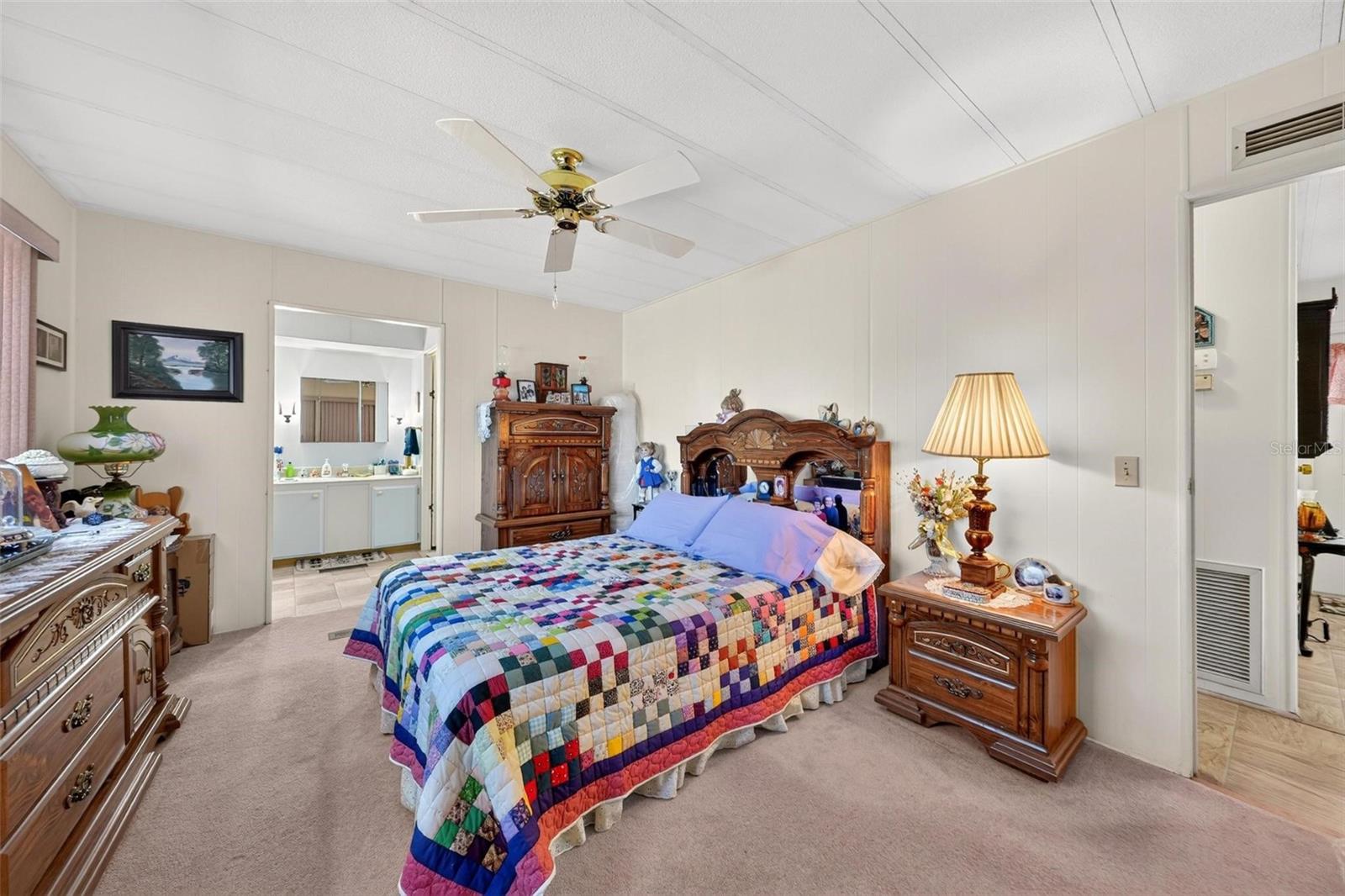 HAWTHORNE AT LEESBURG A COOP - Residential