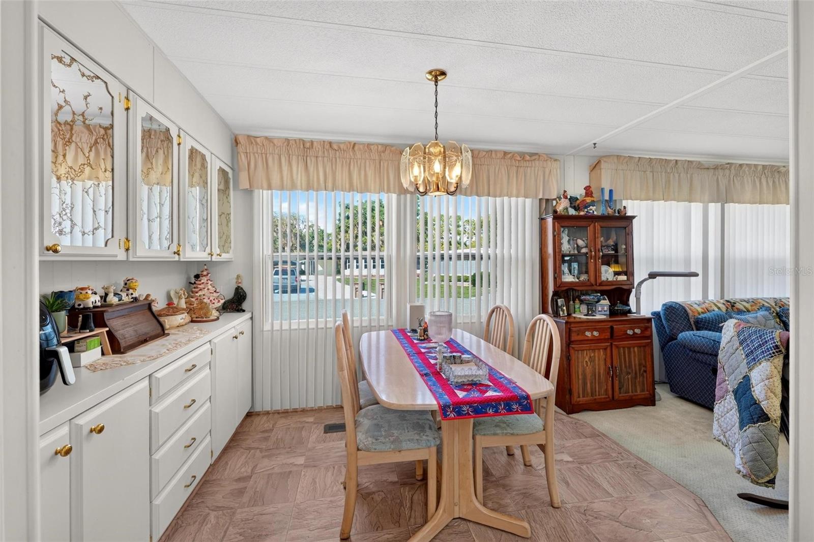 HAWTHORNE AT LEESBURG A COOP - Residential