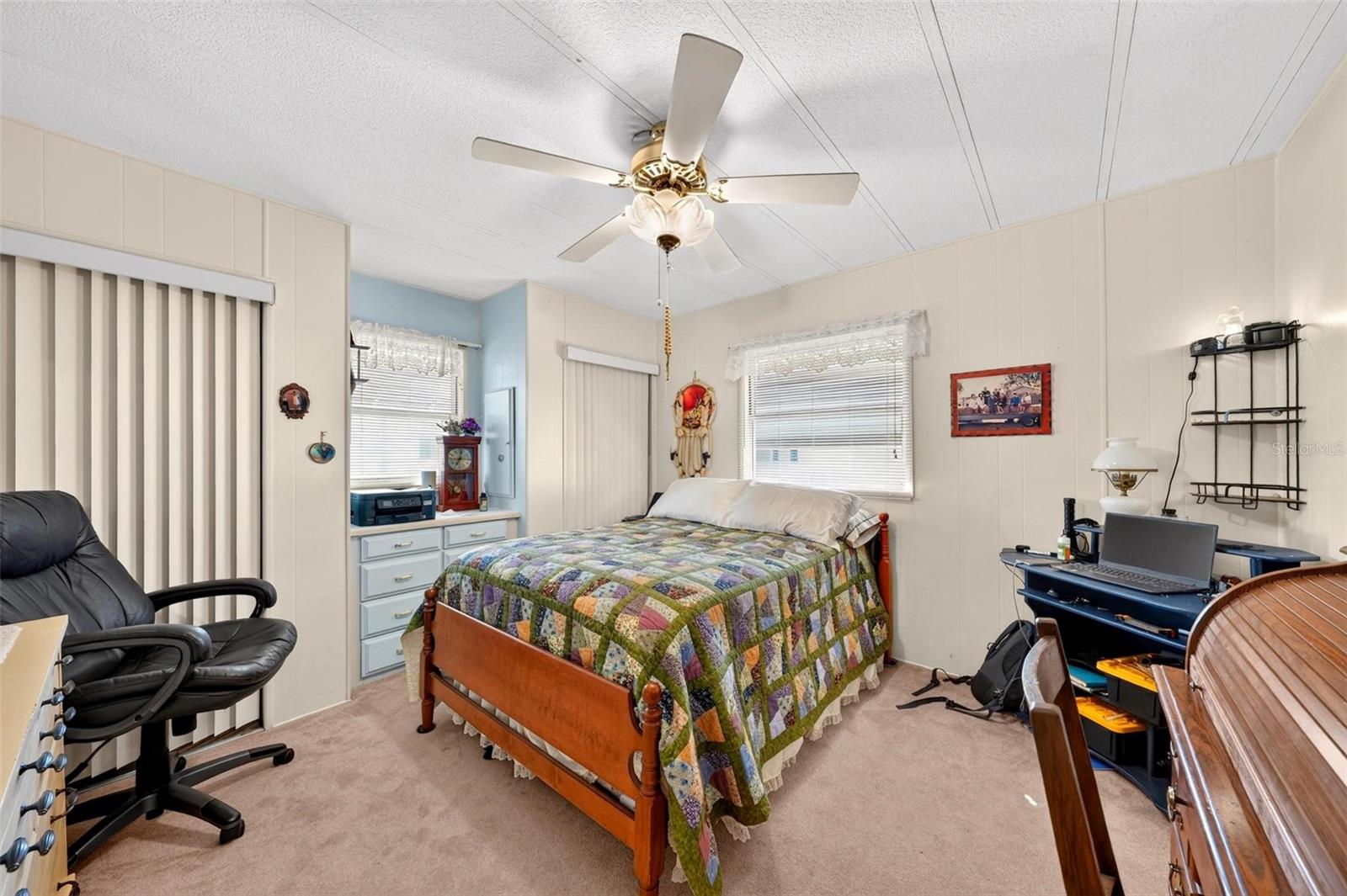 HAWTHORNE AT LEESBURG A COOP - Residential