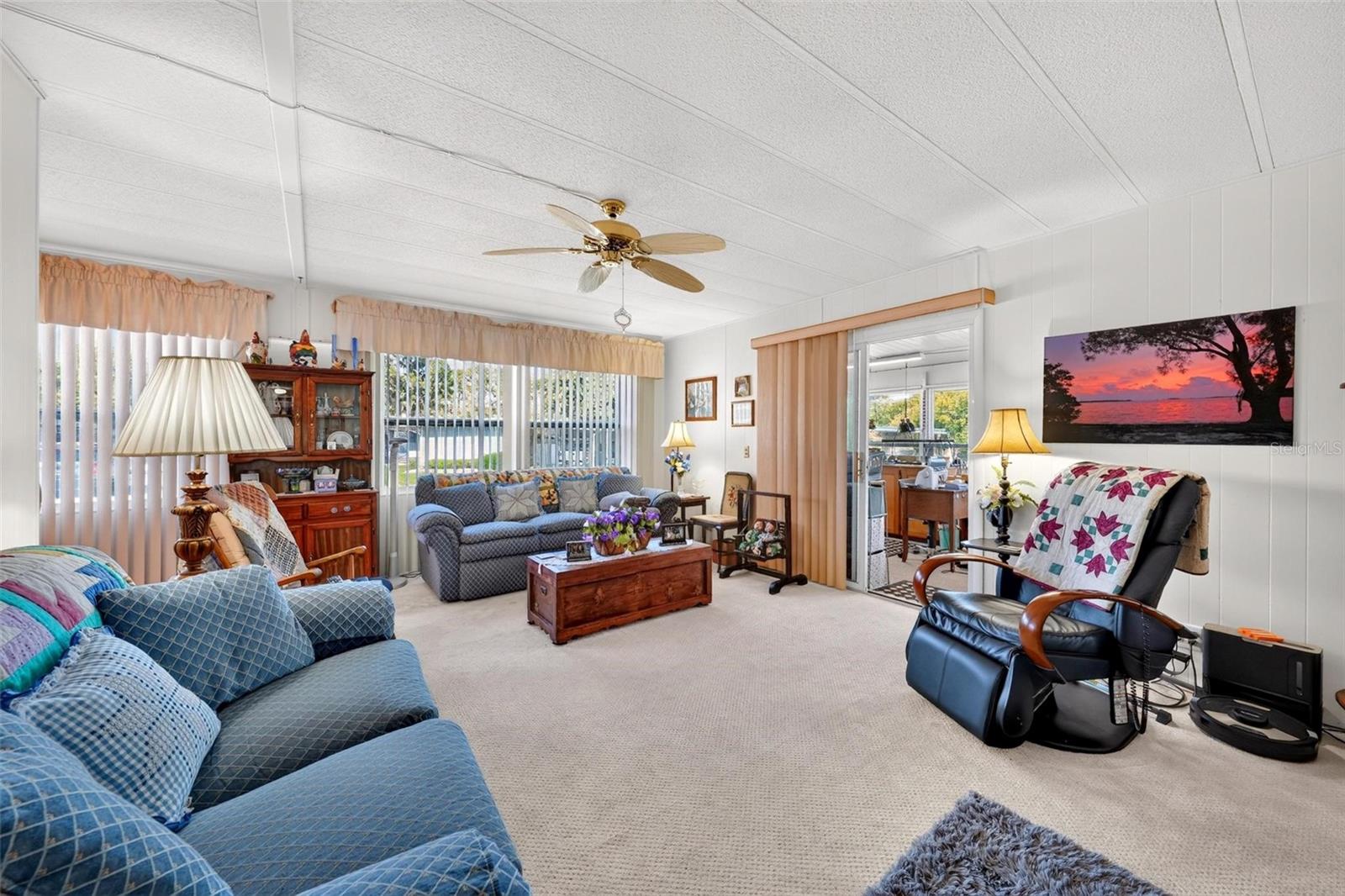 HAWTHORNE AT LEESBURG A COOP - Residential