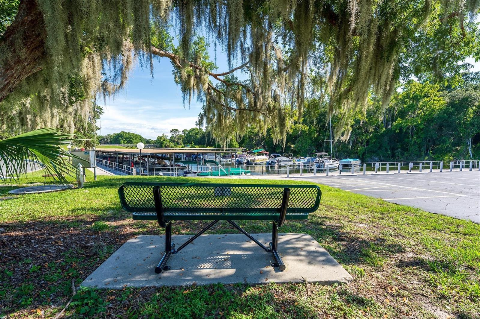 HAWTHORNE AT LEESBURG A COOP - Residential