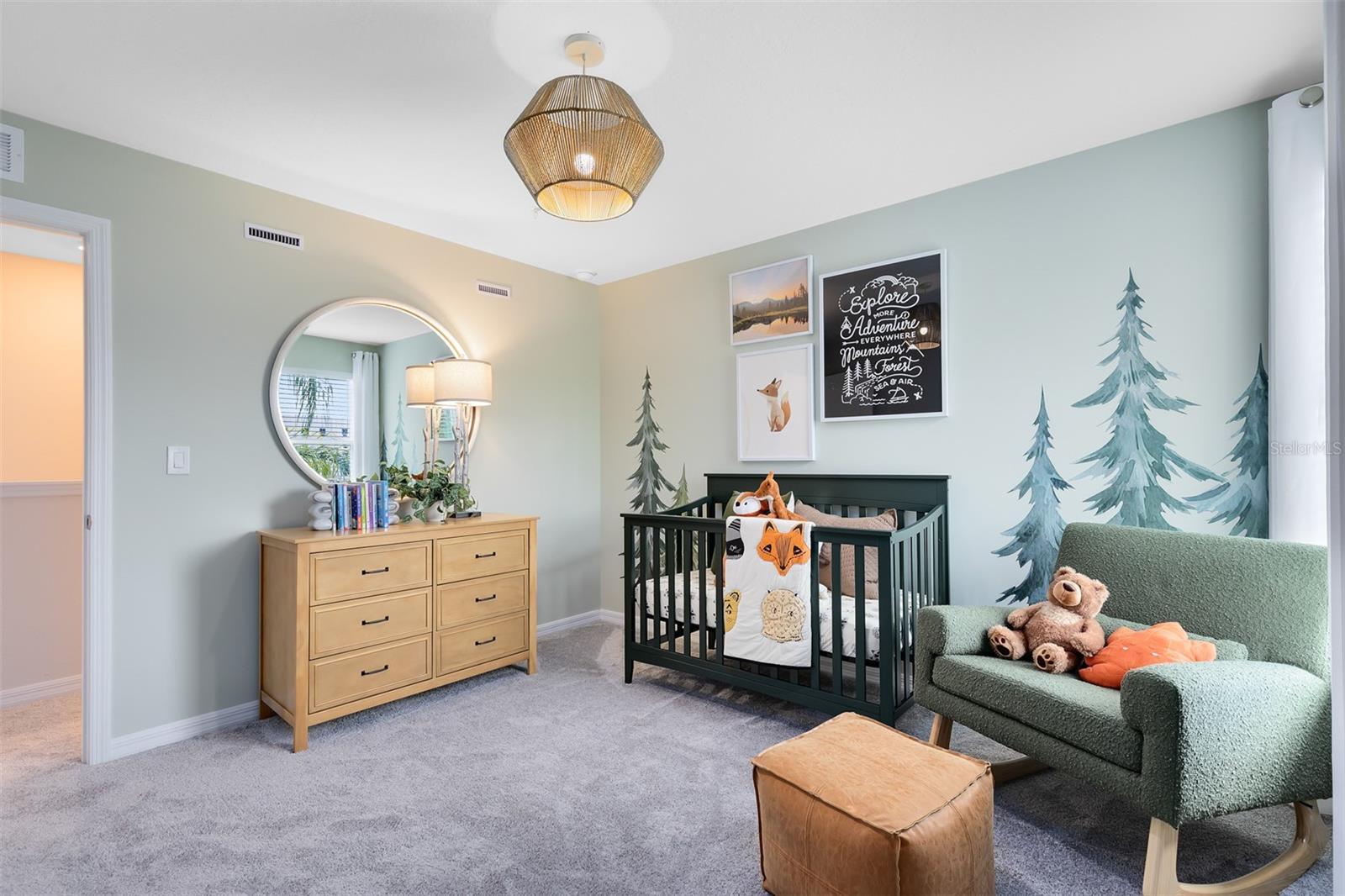 SKYLAR CREST - Residential