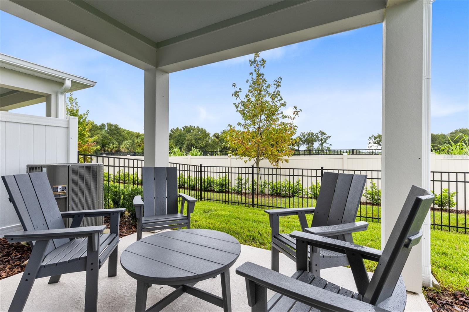 SKYLAR CREST - Residential