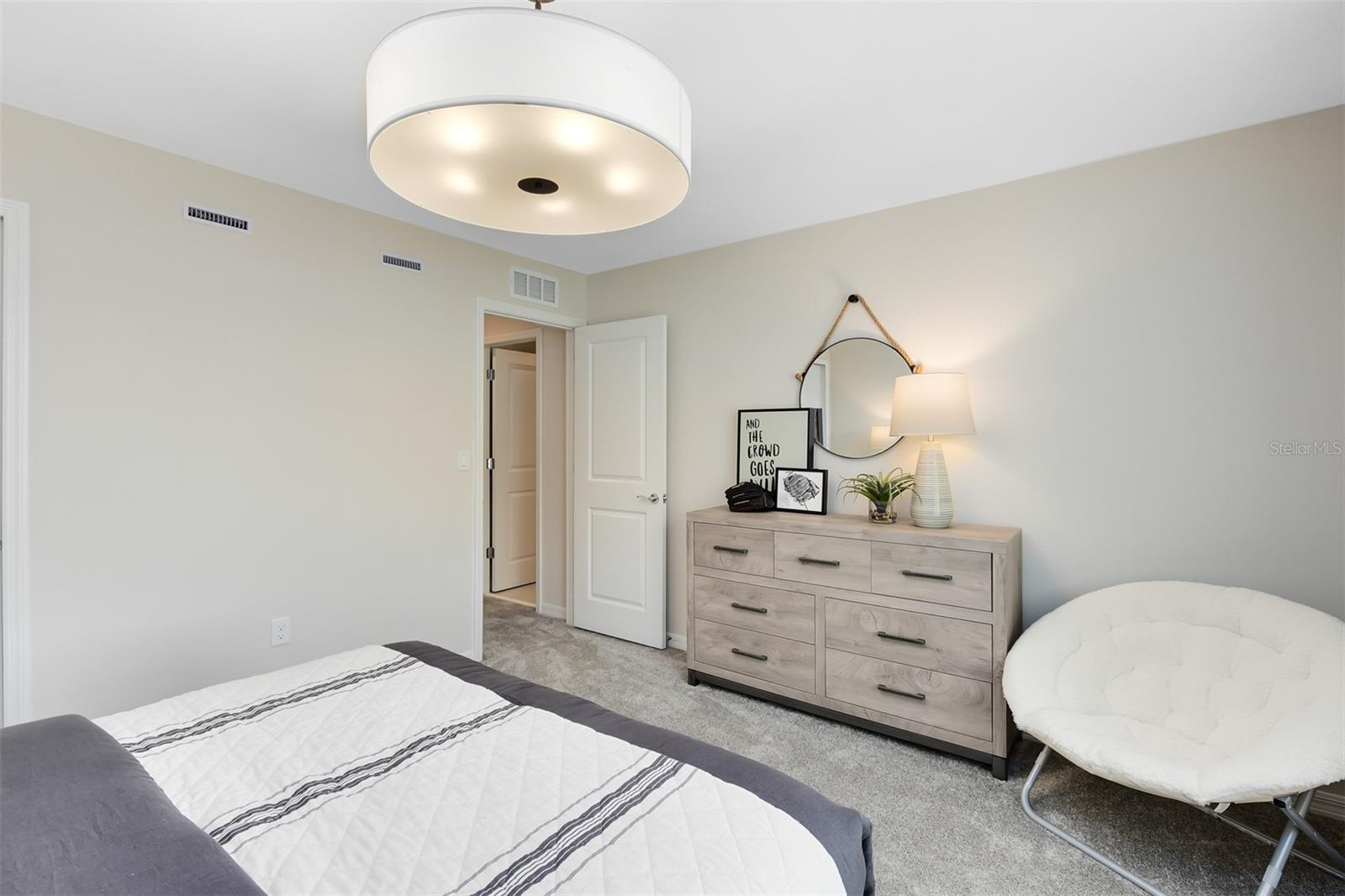 SKYLAR CREST - Residential