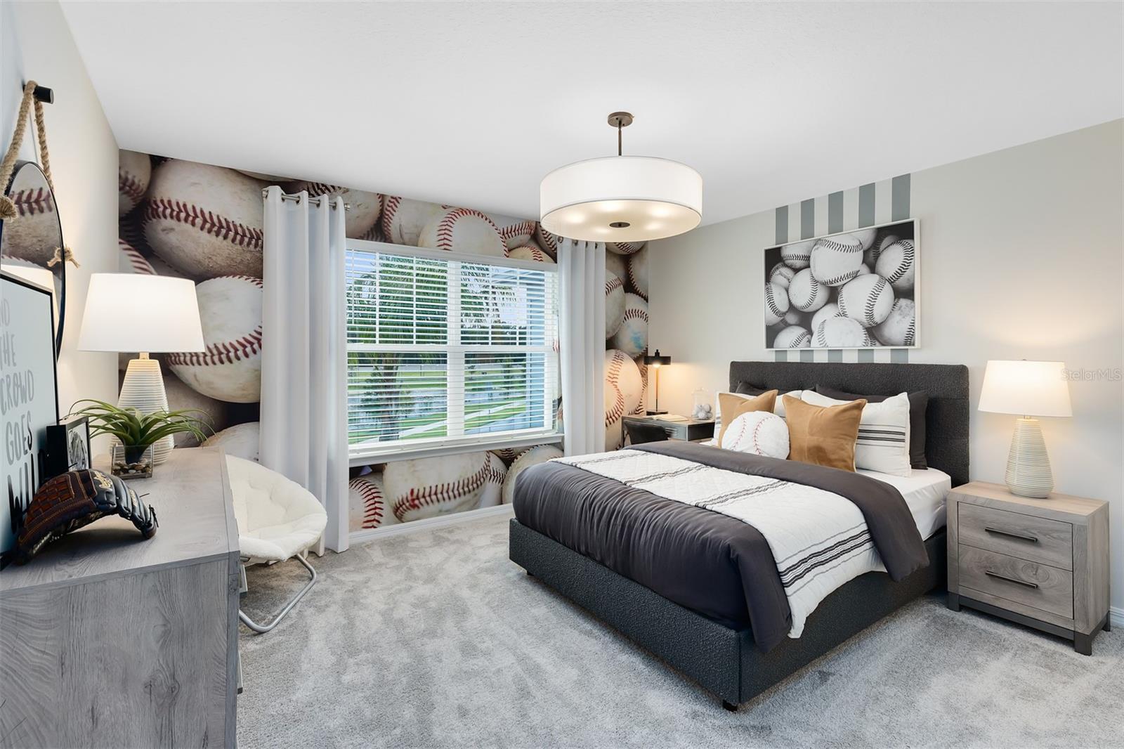 SKYLAR CREST - Residential
