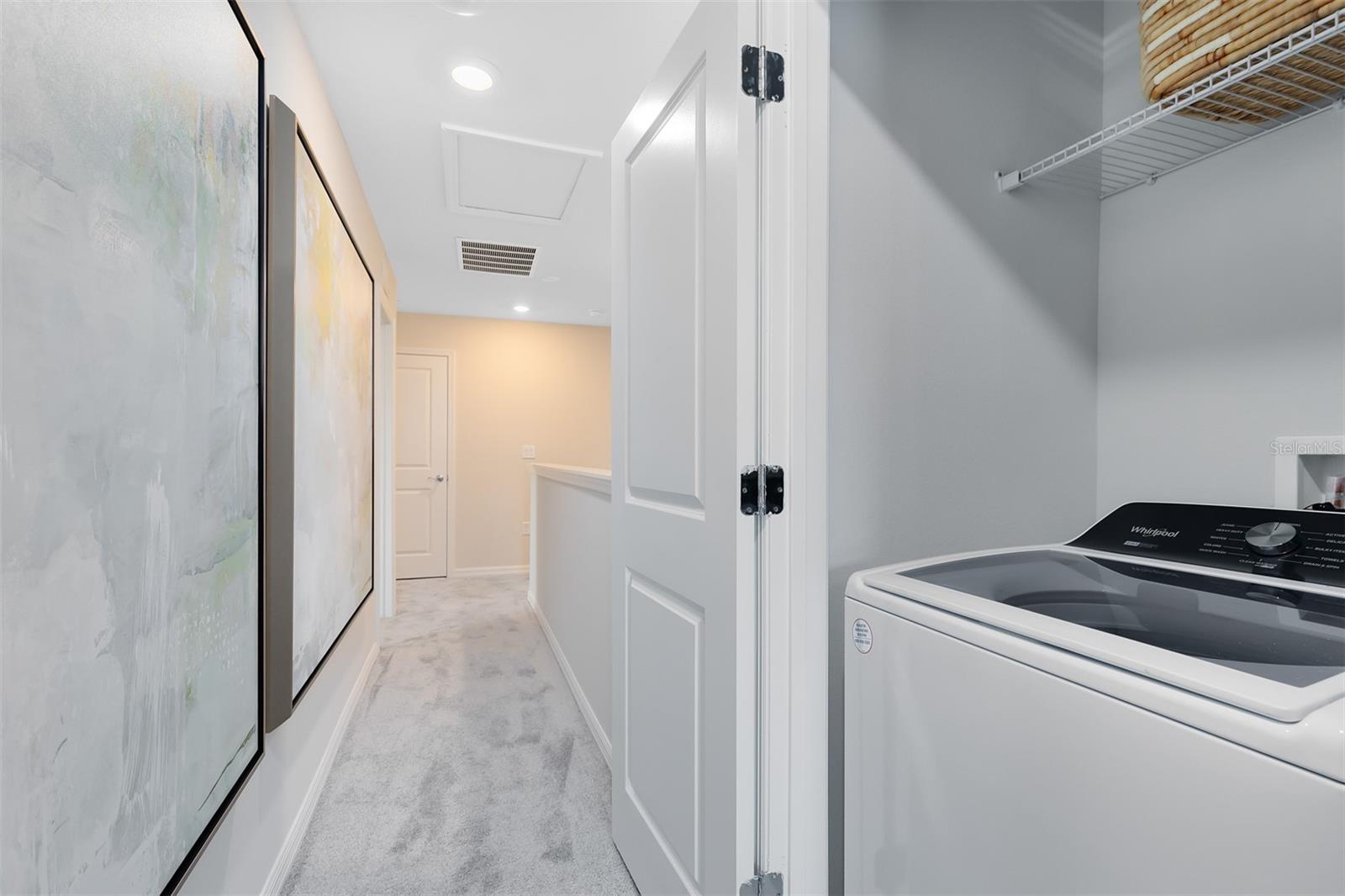 SKYLAR CREST - Residential