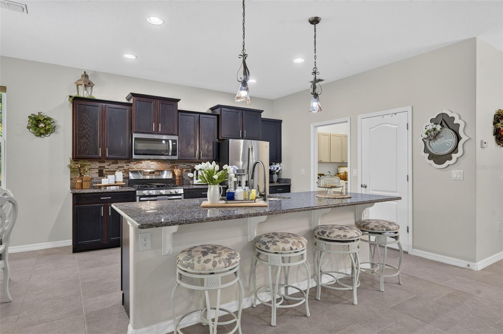 WELLINGTON WOODS - Residential