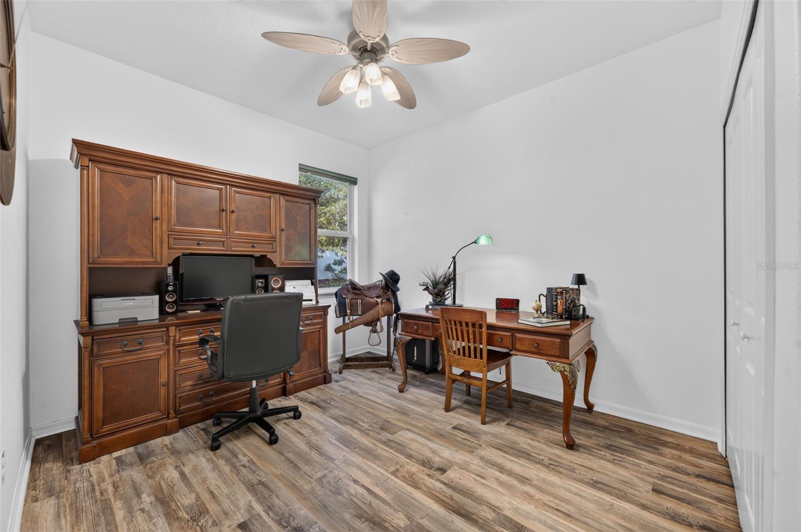WELLINGTON WOODS - Residential