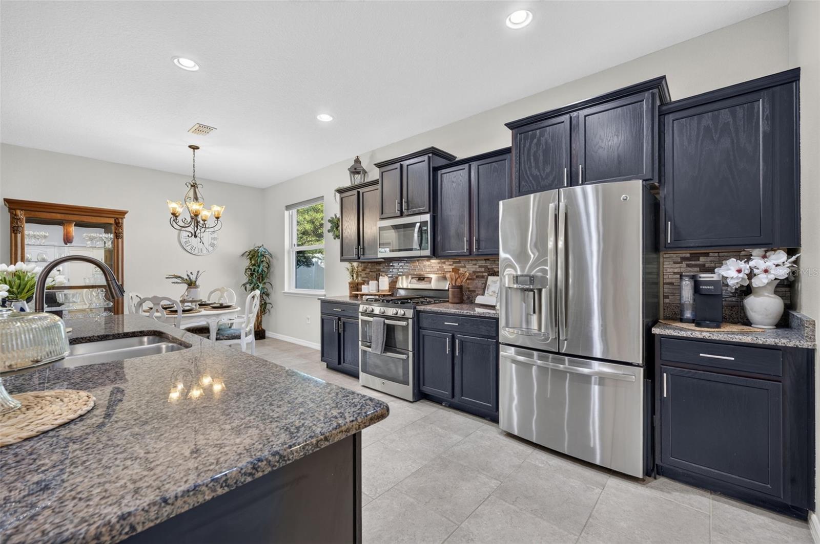 WELLINGTON WOODS - Residential