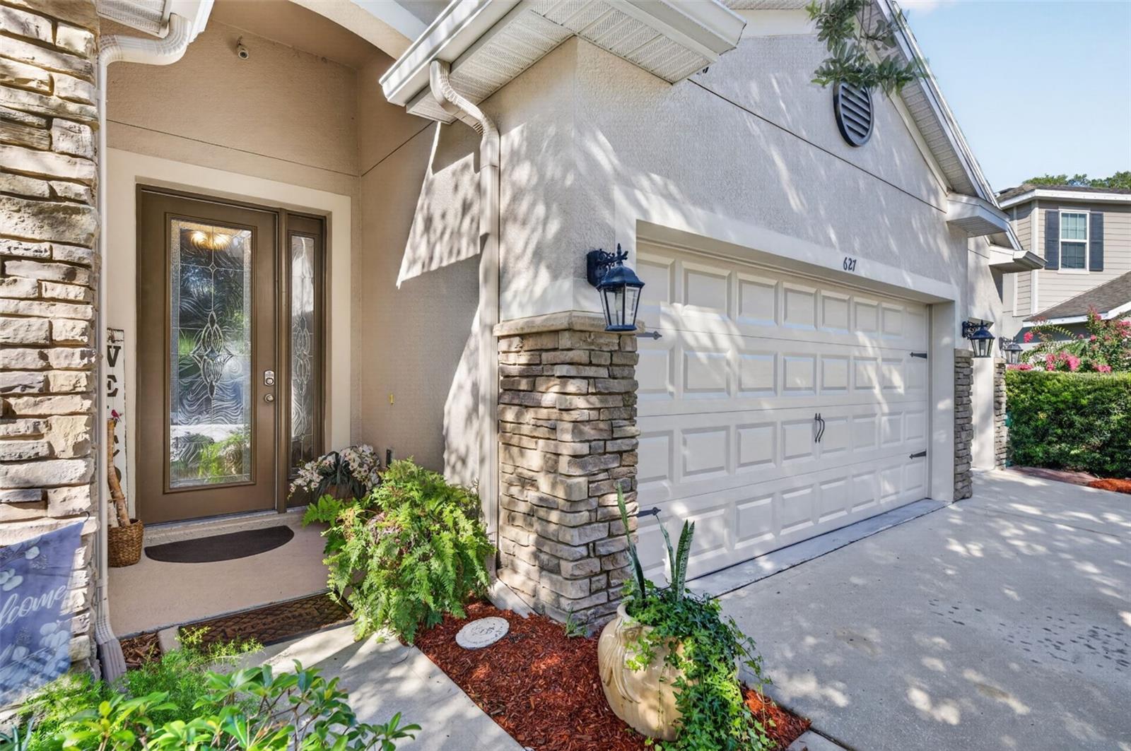 WELLINGTON WOODS - Residential