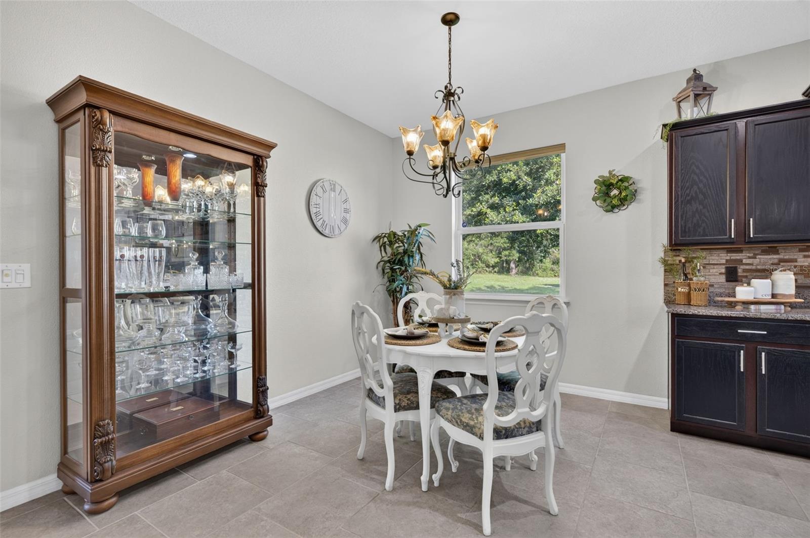 WELLINGTON WOODS - Residential