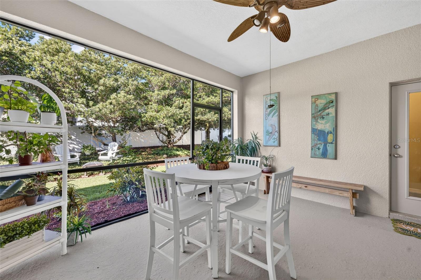 WELLINGTON WOODS - Residential