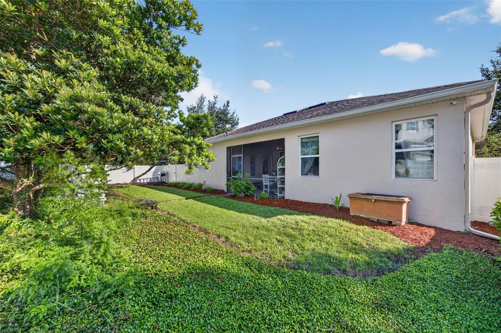 WELLINGTON WOODS - Residential