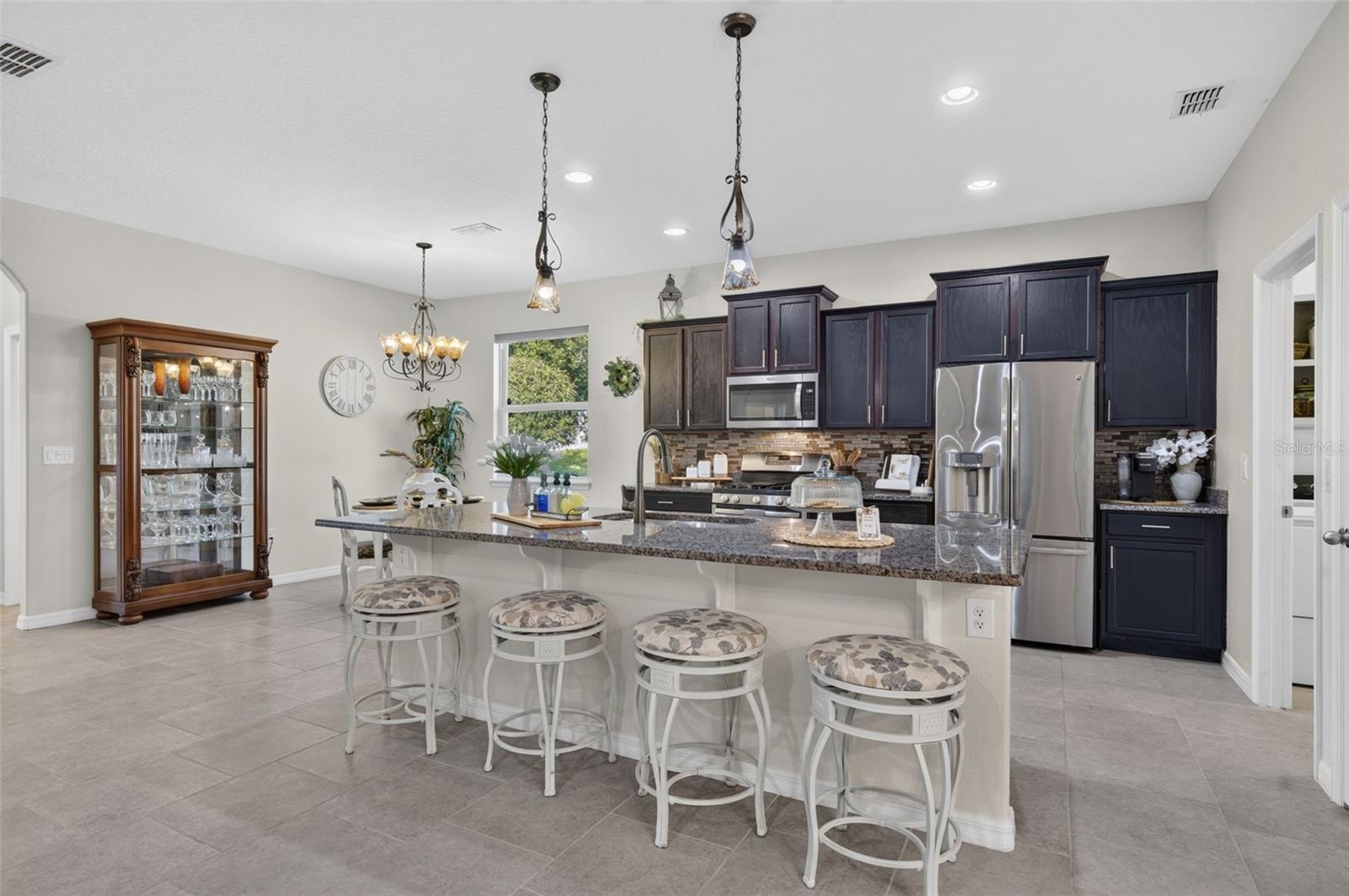 WELLINGTON WOODS - Residential