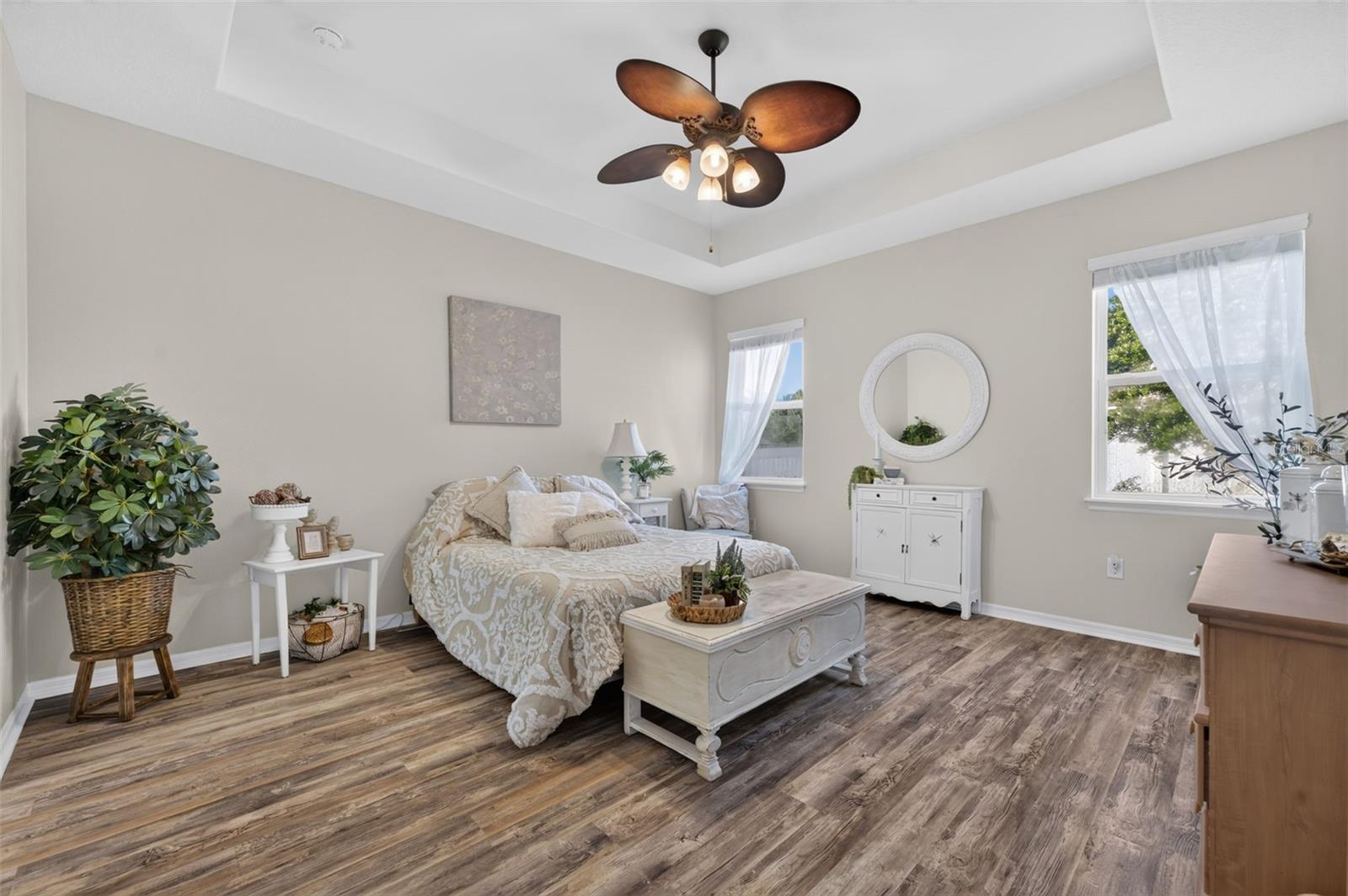 WELLINGTON WOODS - Residential