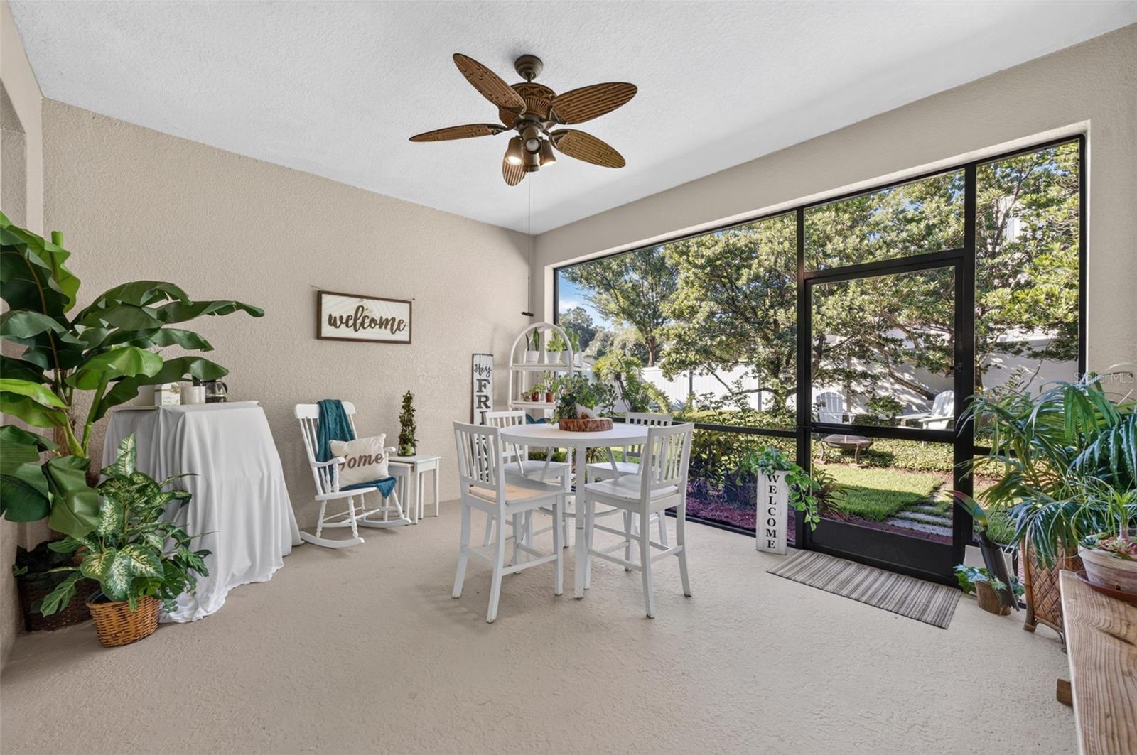 WELLINGTON WOODS - Residential