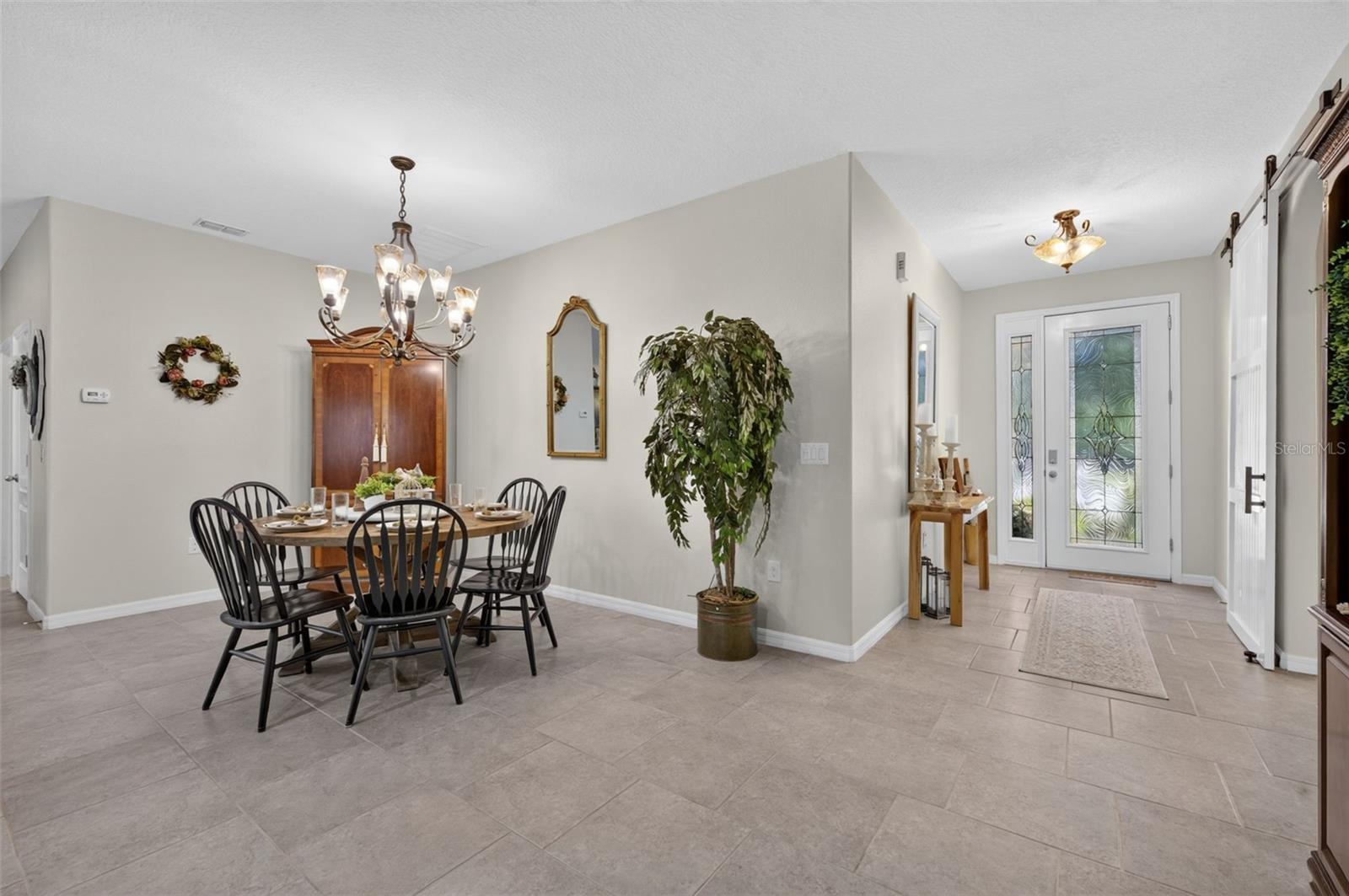 WELLINGTON WOODS - Residential