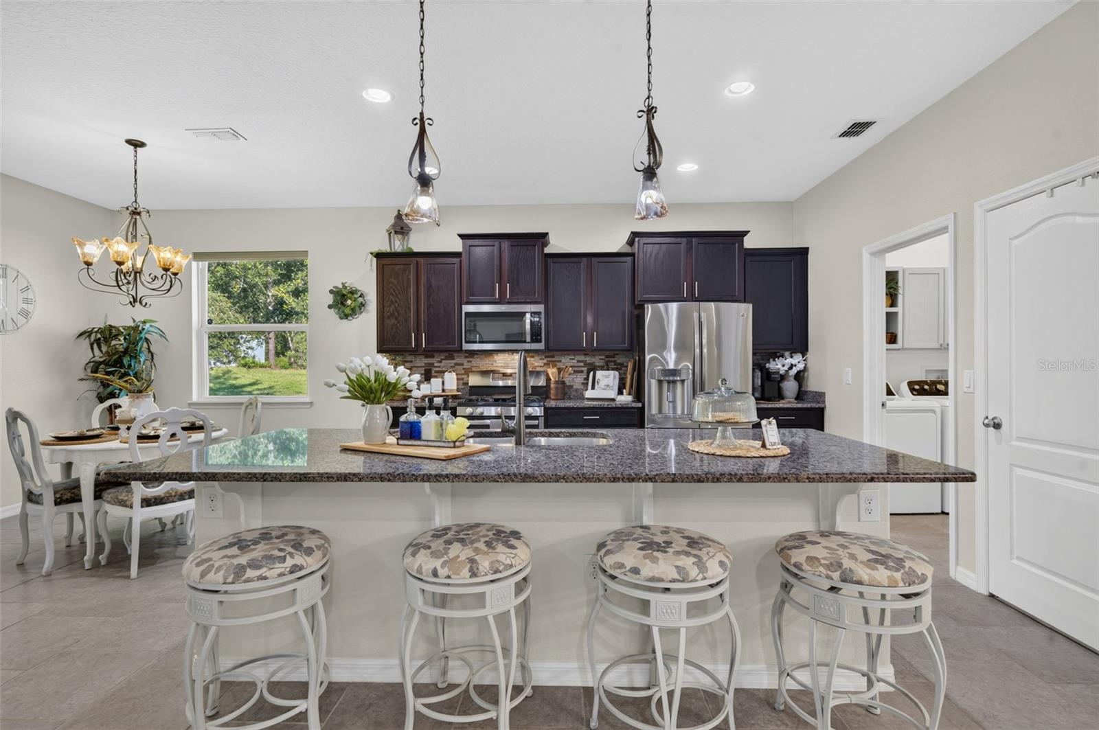 WELLINGTON WOODS - Residential