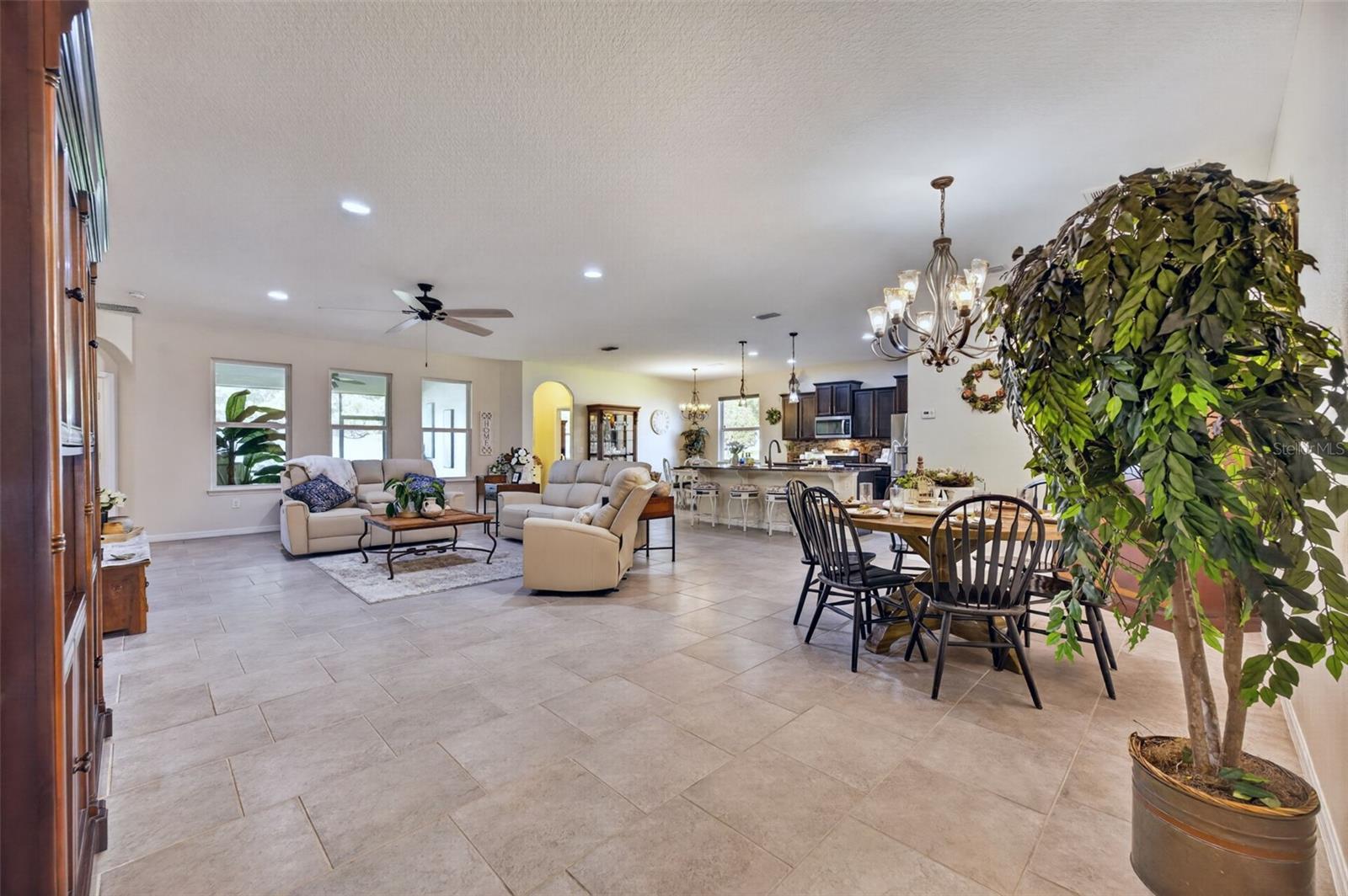 WELLINGTON WOODS - Residential
