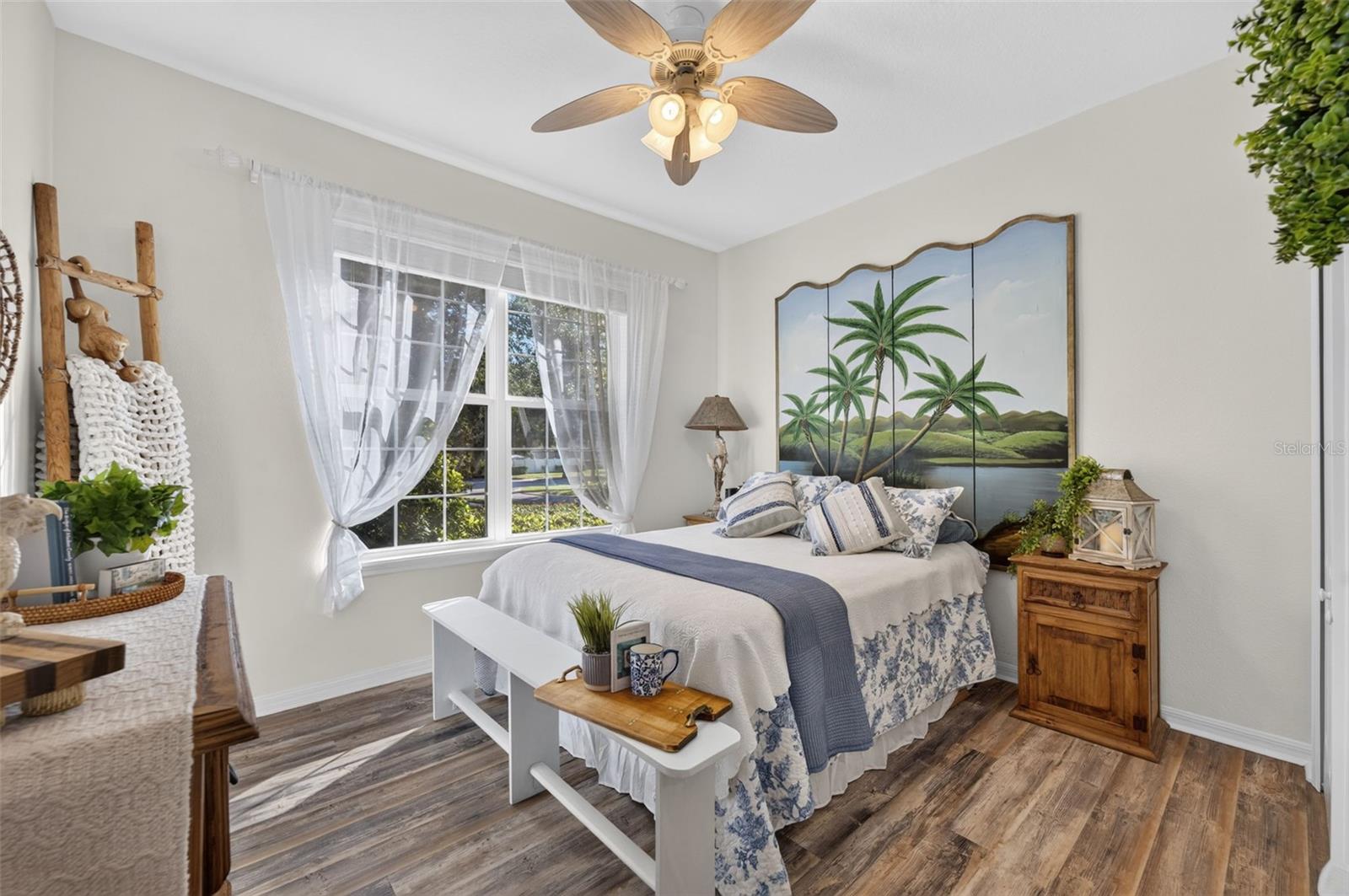 WELLINGTON WOODS - Residential