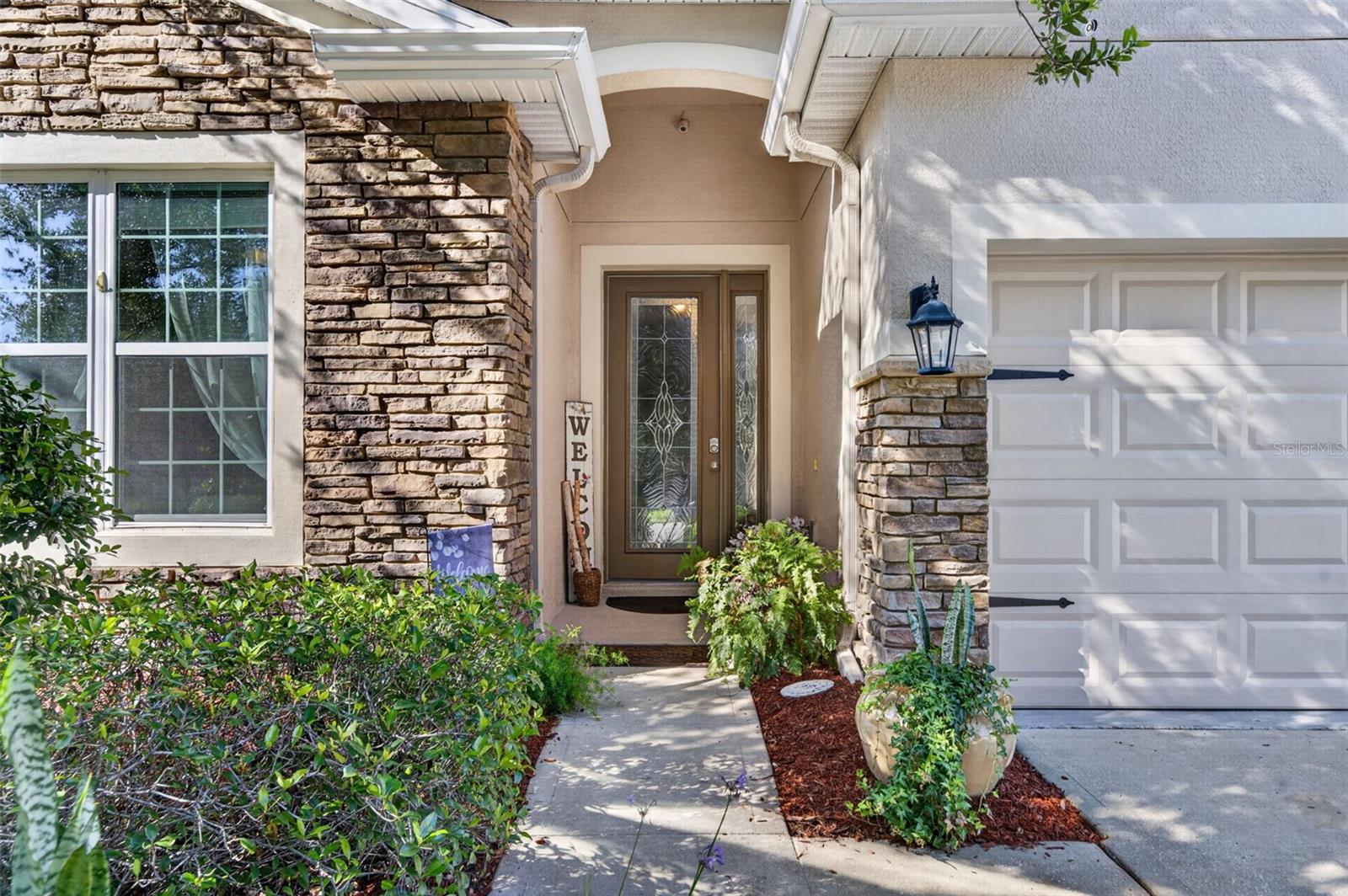 WELLINGTON WOODS - Residential