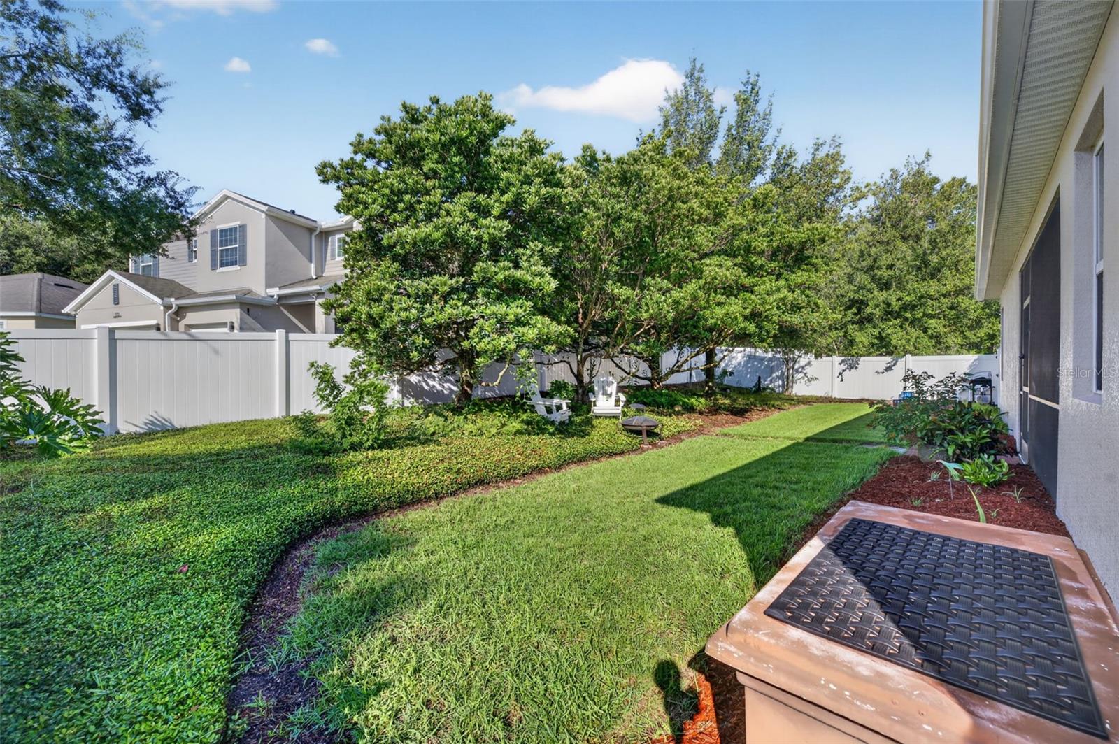 WELLINGTON WOODS - Residential