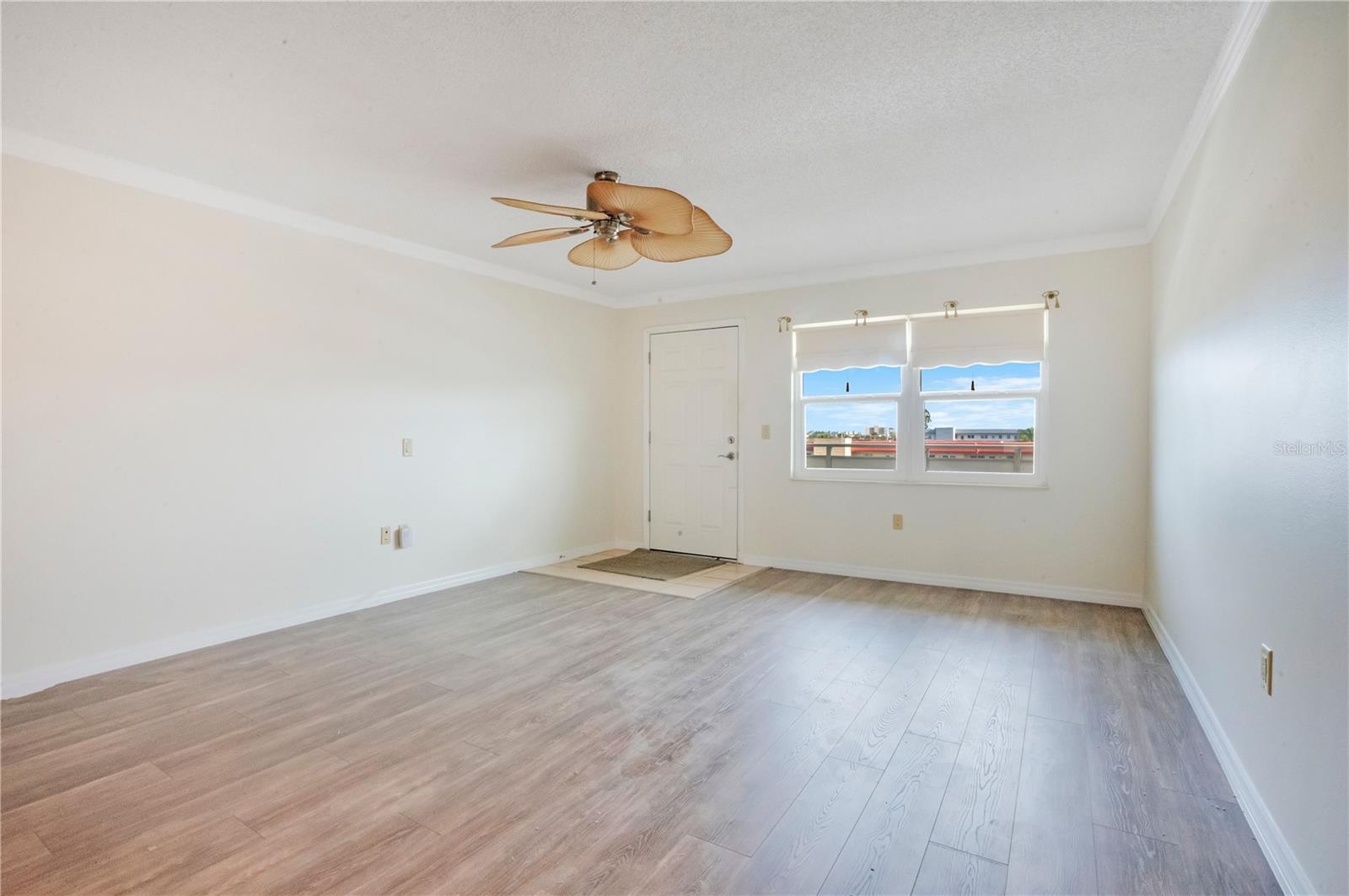 TOWN SHORES OF GULFPORT - Residential