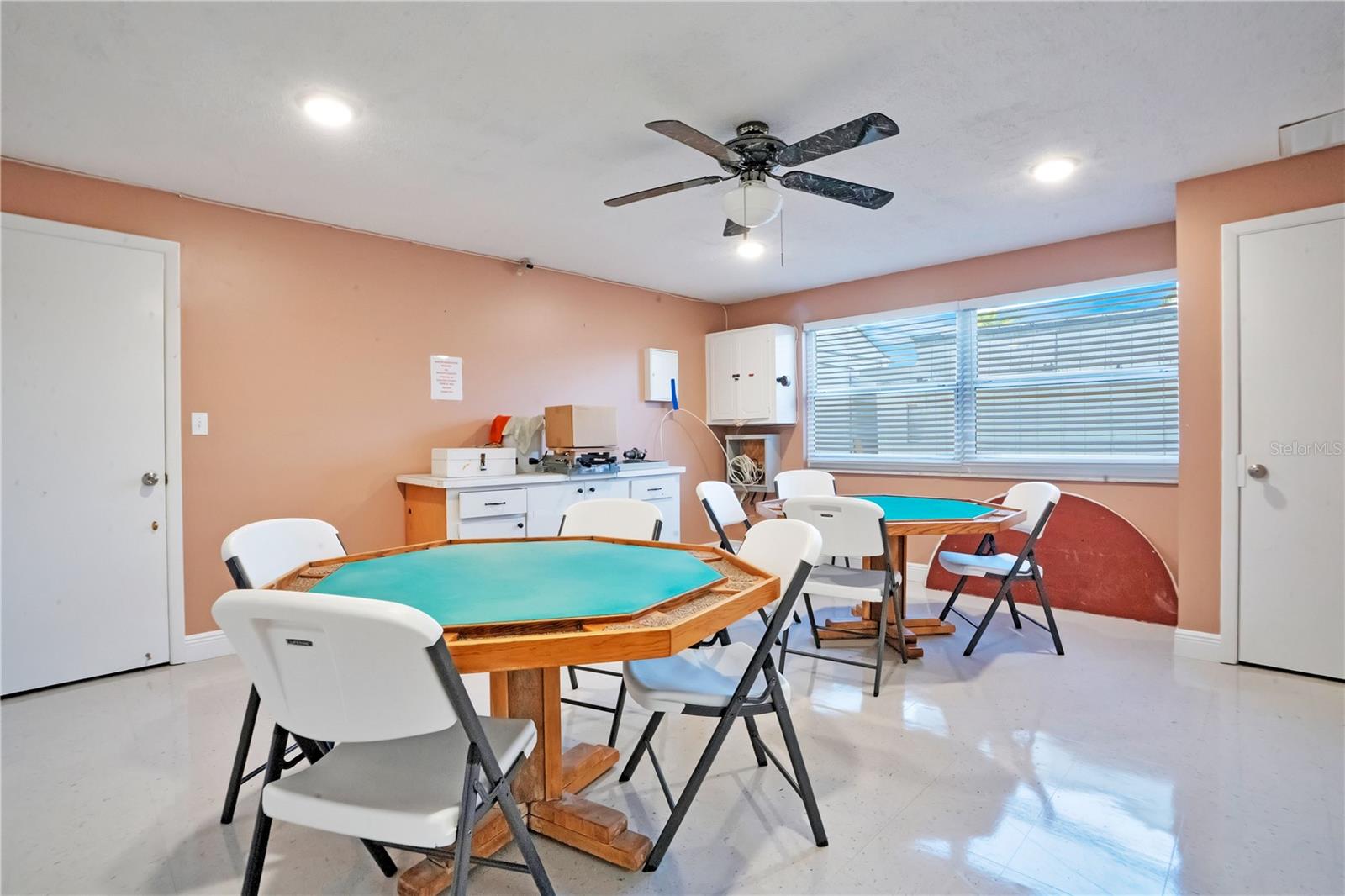 TOWN SHORES OF GULFPORT - Residential