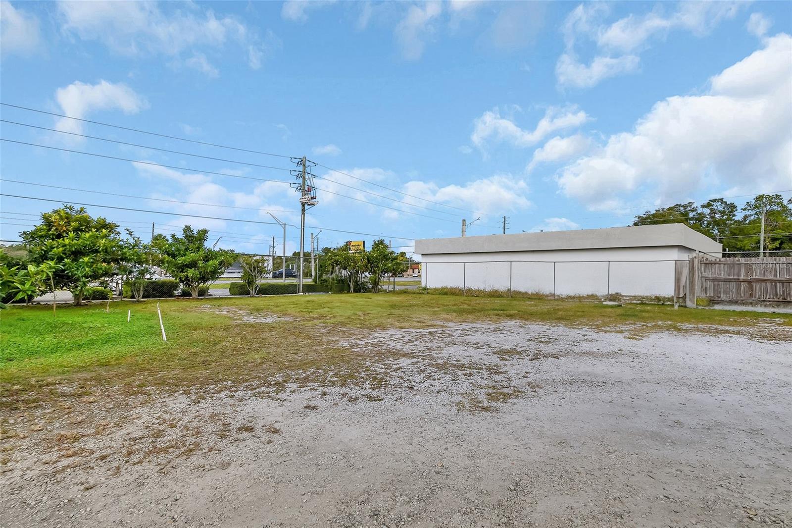 BOULEVARD HIGHLANDS 21-17-30 - Commercial Sale