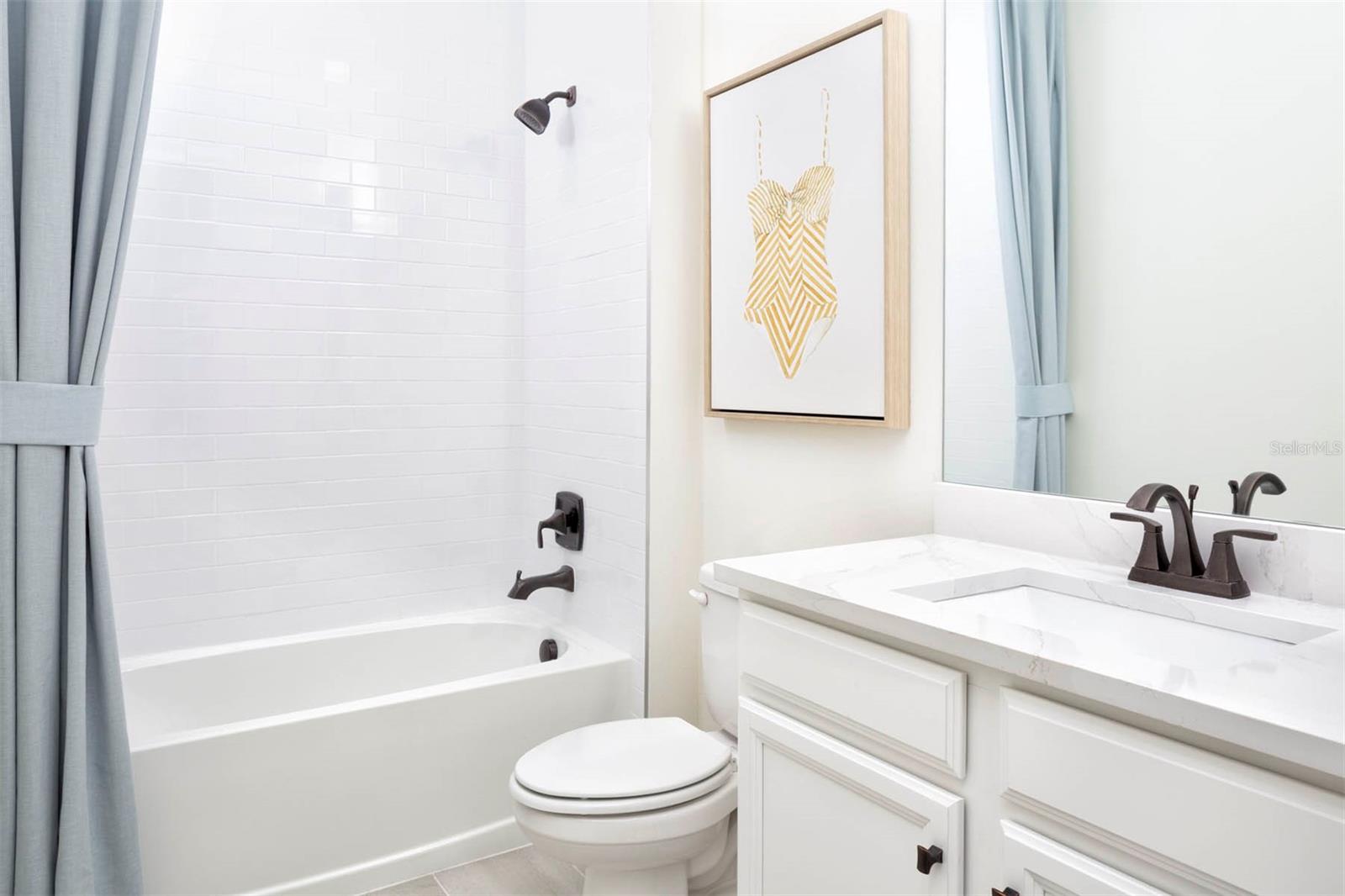 SUNSTONE LAKESIDE AT WELLEN PARK - Residential