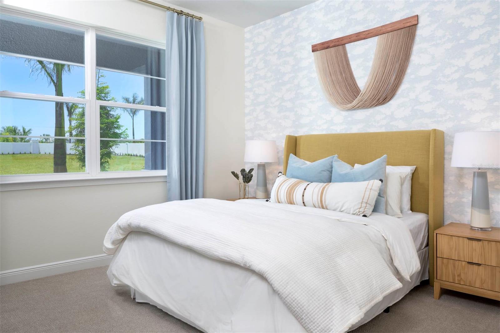 SUNSTONE LAKESIDE AT WELLEN PARK - Residential