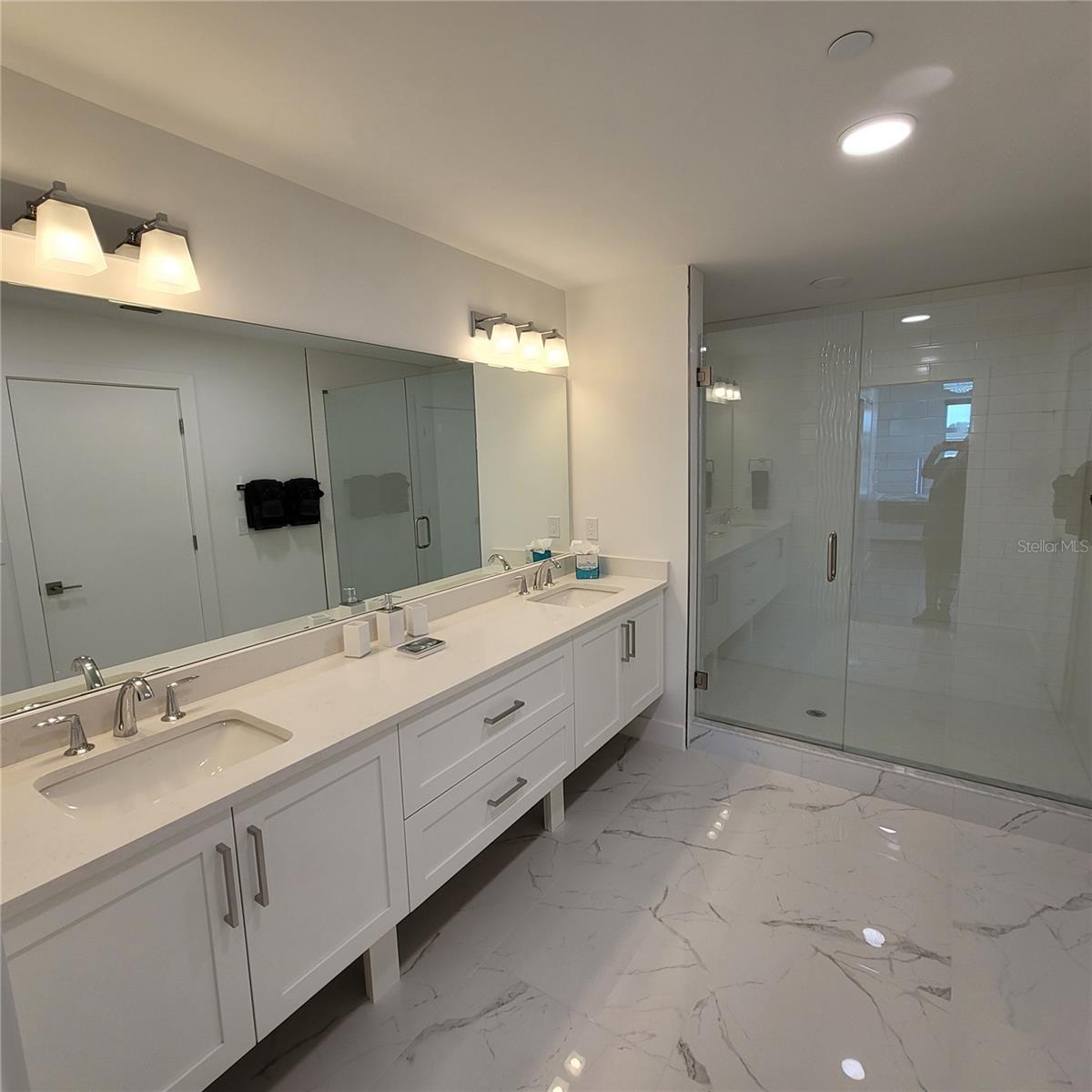 AZURE CONDO - Residential Lease