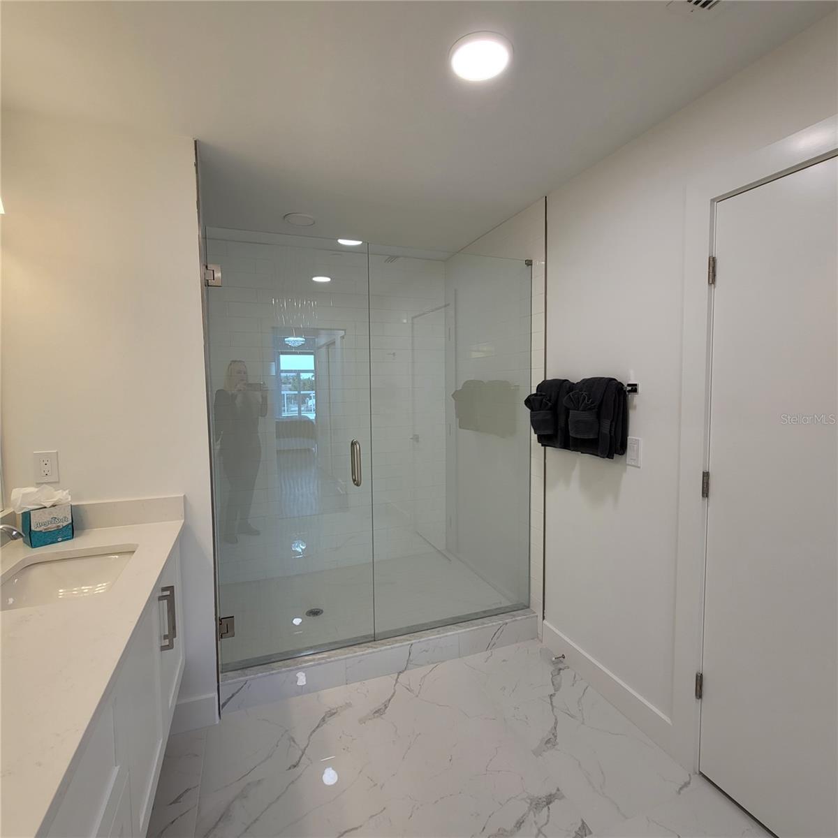 AZURE CONDO - Residential Lease