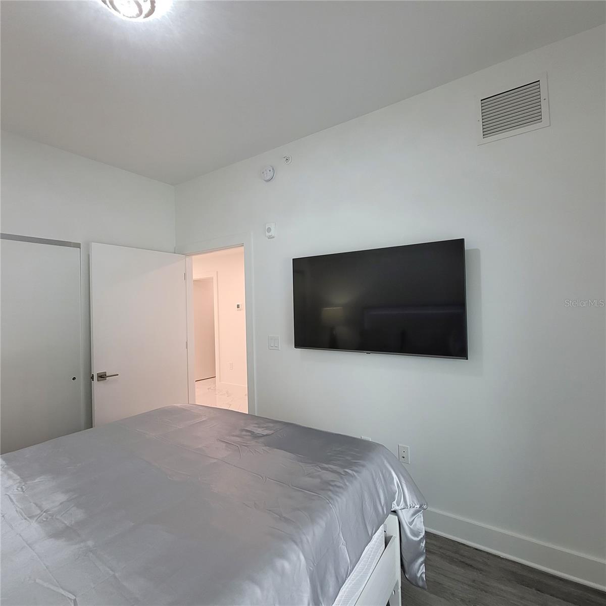 AZURE CONDO - Residential Lease