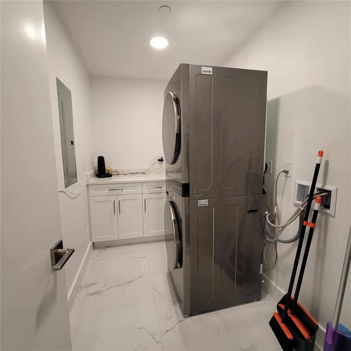 AZURE CONDO - Residential Lease