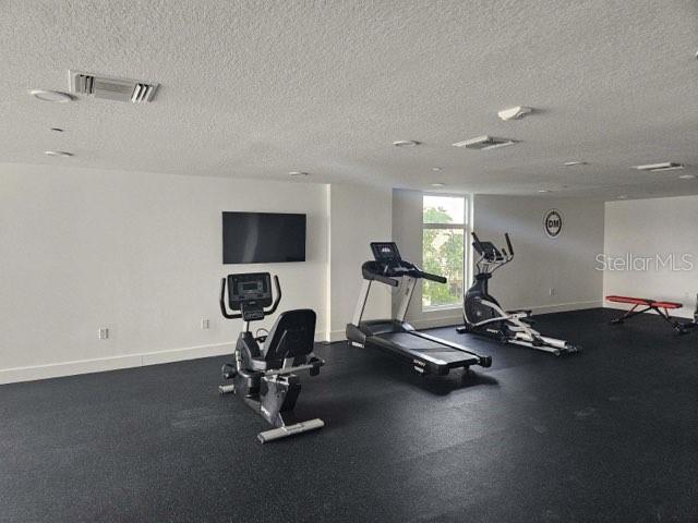 AZURE CONDO - Residential Lease