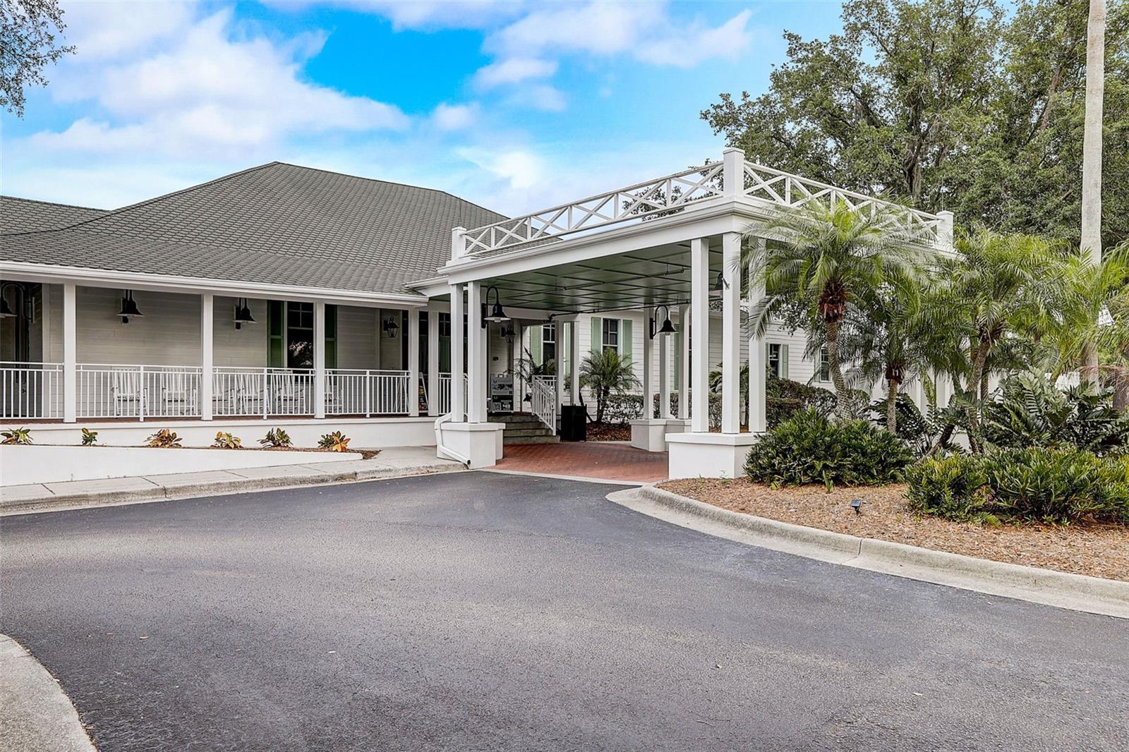 PLANTATION PALMS PH 05 - Residential