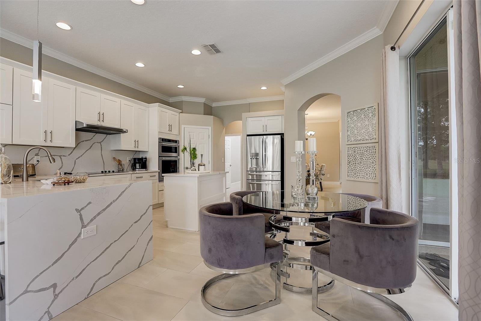PLANTATION PALMS PH 05 - Residential