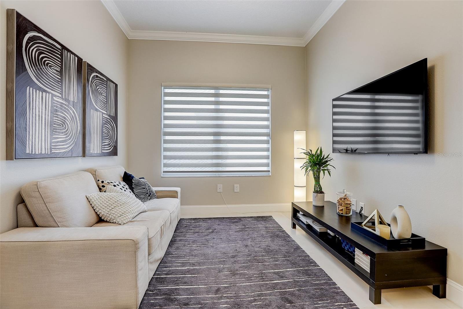 PLANTATION PALMS PH 05 - Residential