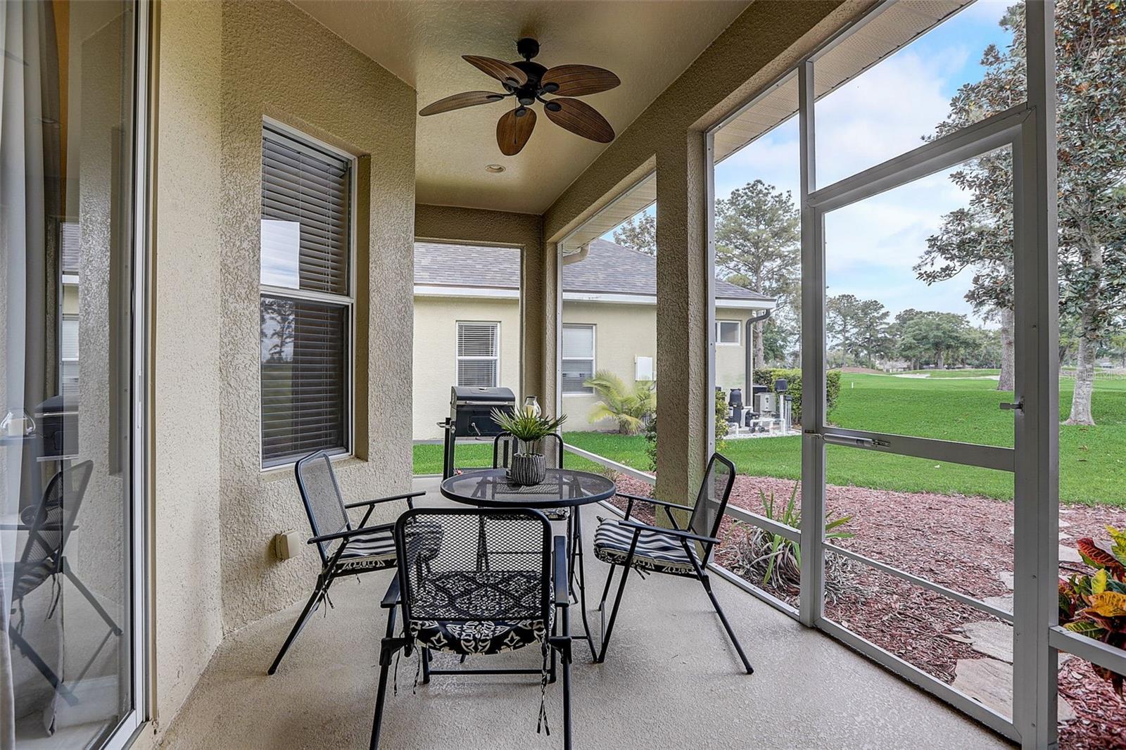 PLANTATION PALMS PH 05 - Residential