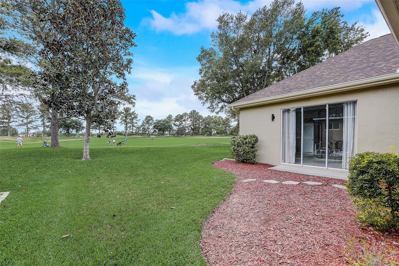 PLANTATION PALMS PH 05 - Residential