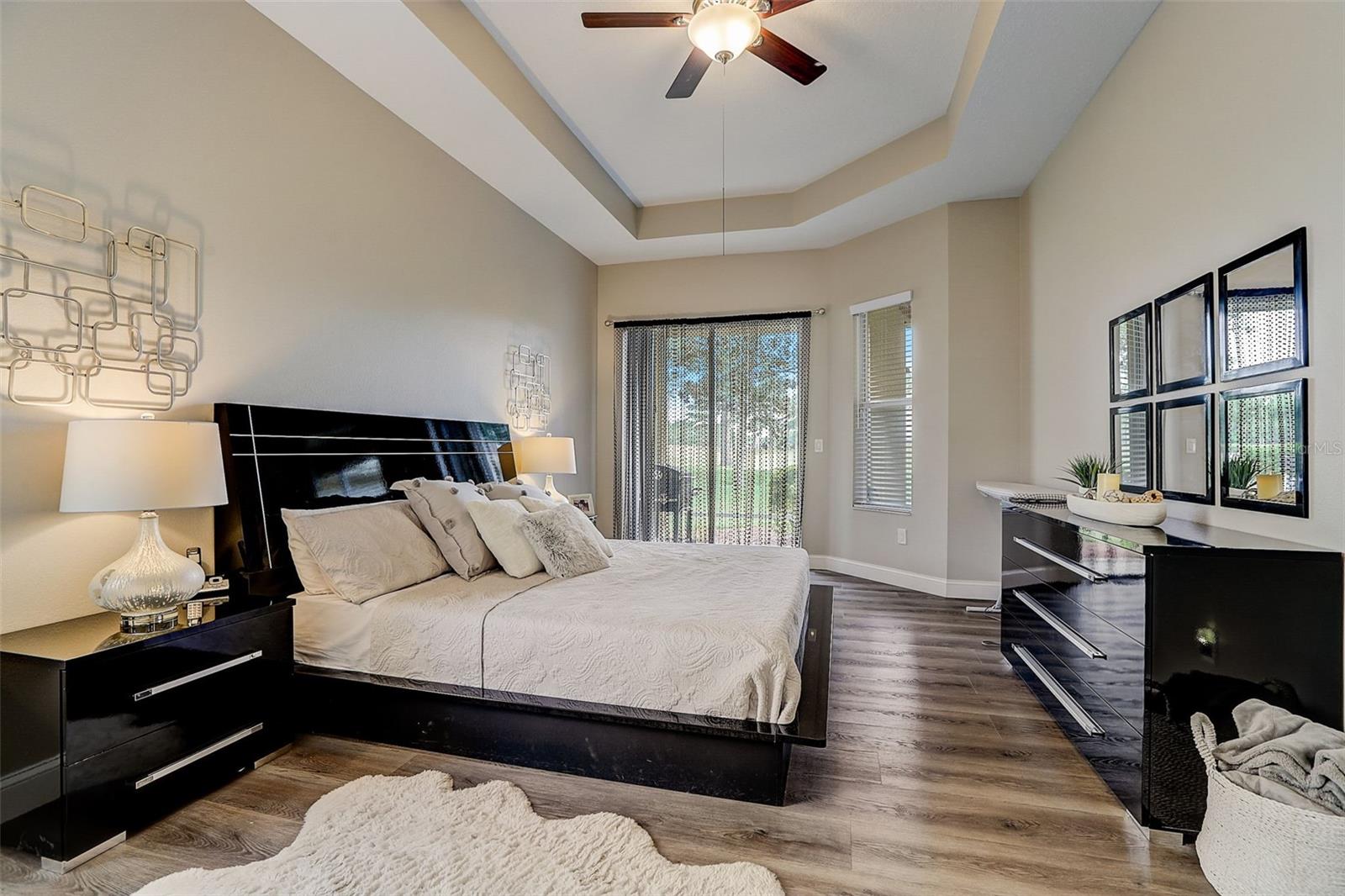 PLANTATION PALMS PH 05 - Residential