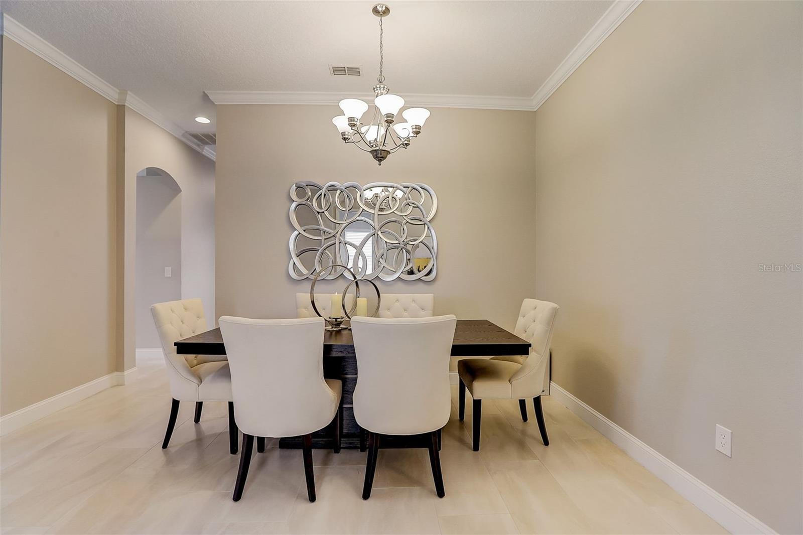 PLANTATION PALMS PH 05 - Residential