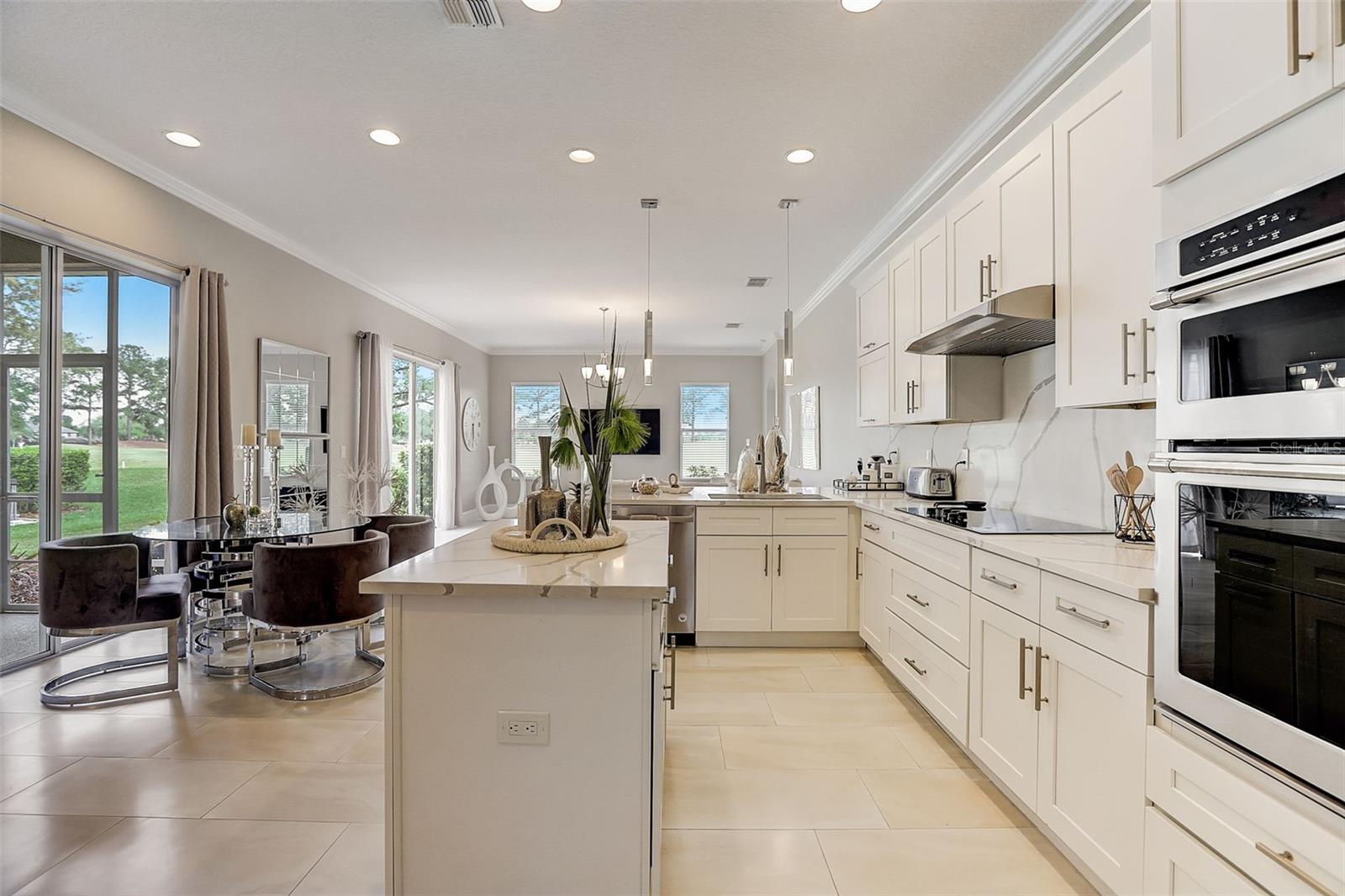 PLANTATION PALMS PH 05 - Residential