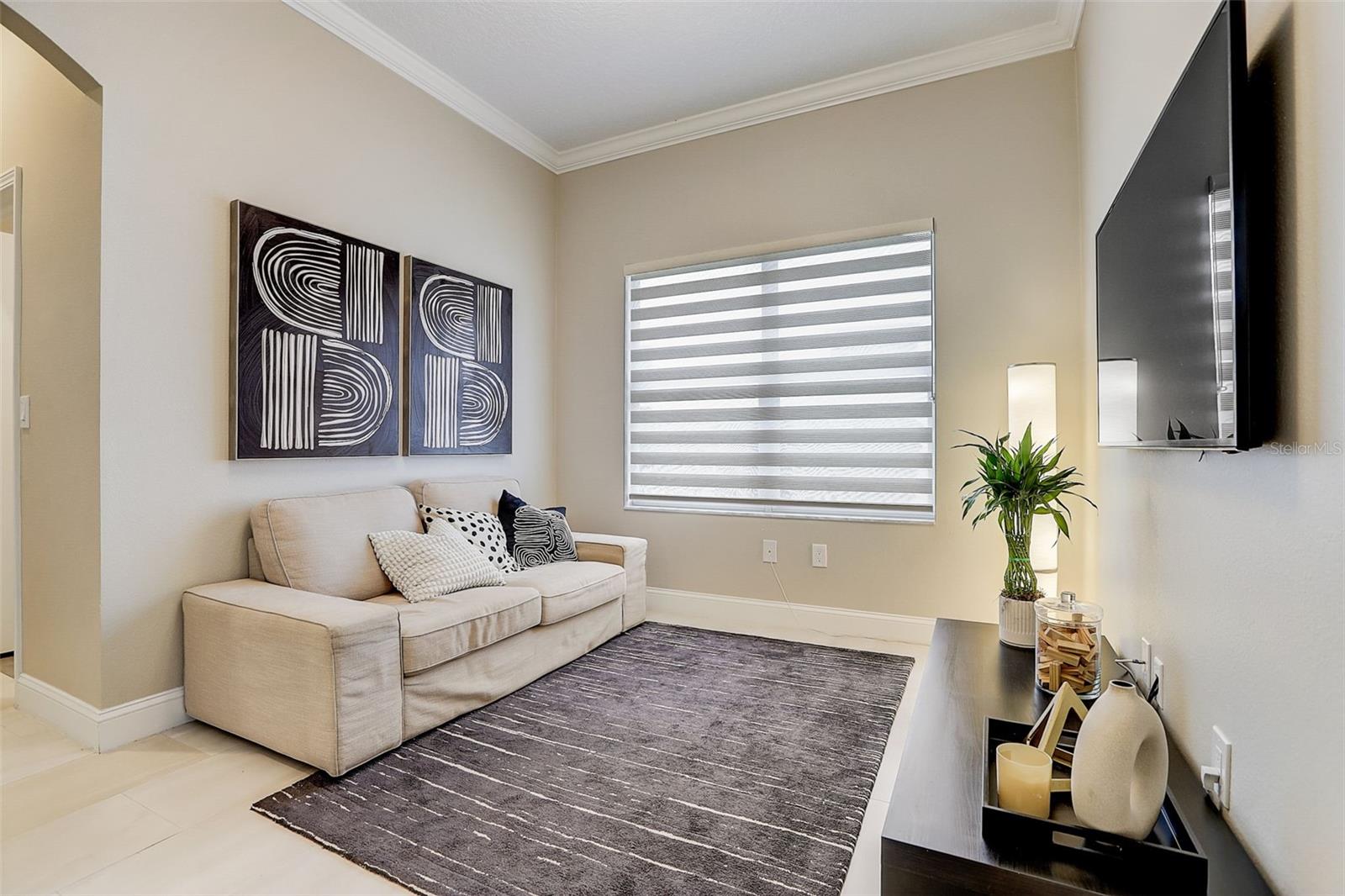 PLANTATION PALMS PH 05 - Residential