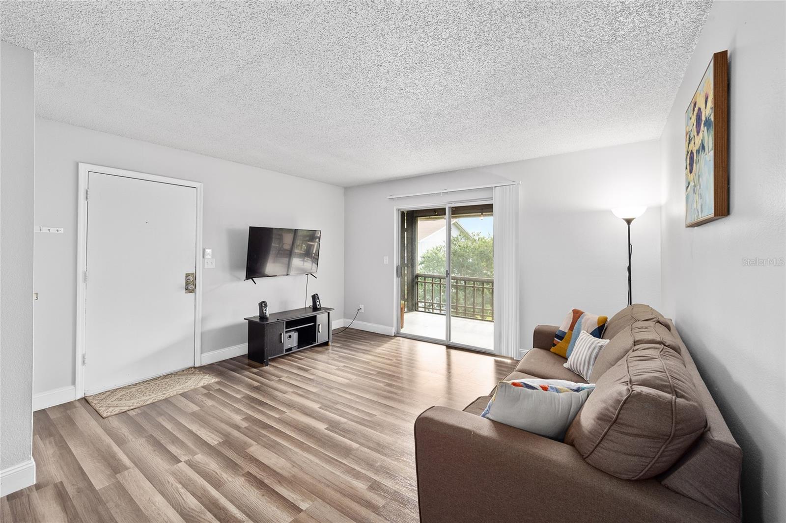 OAKS - Residential